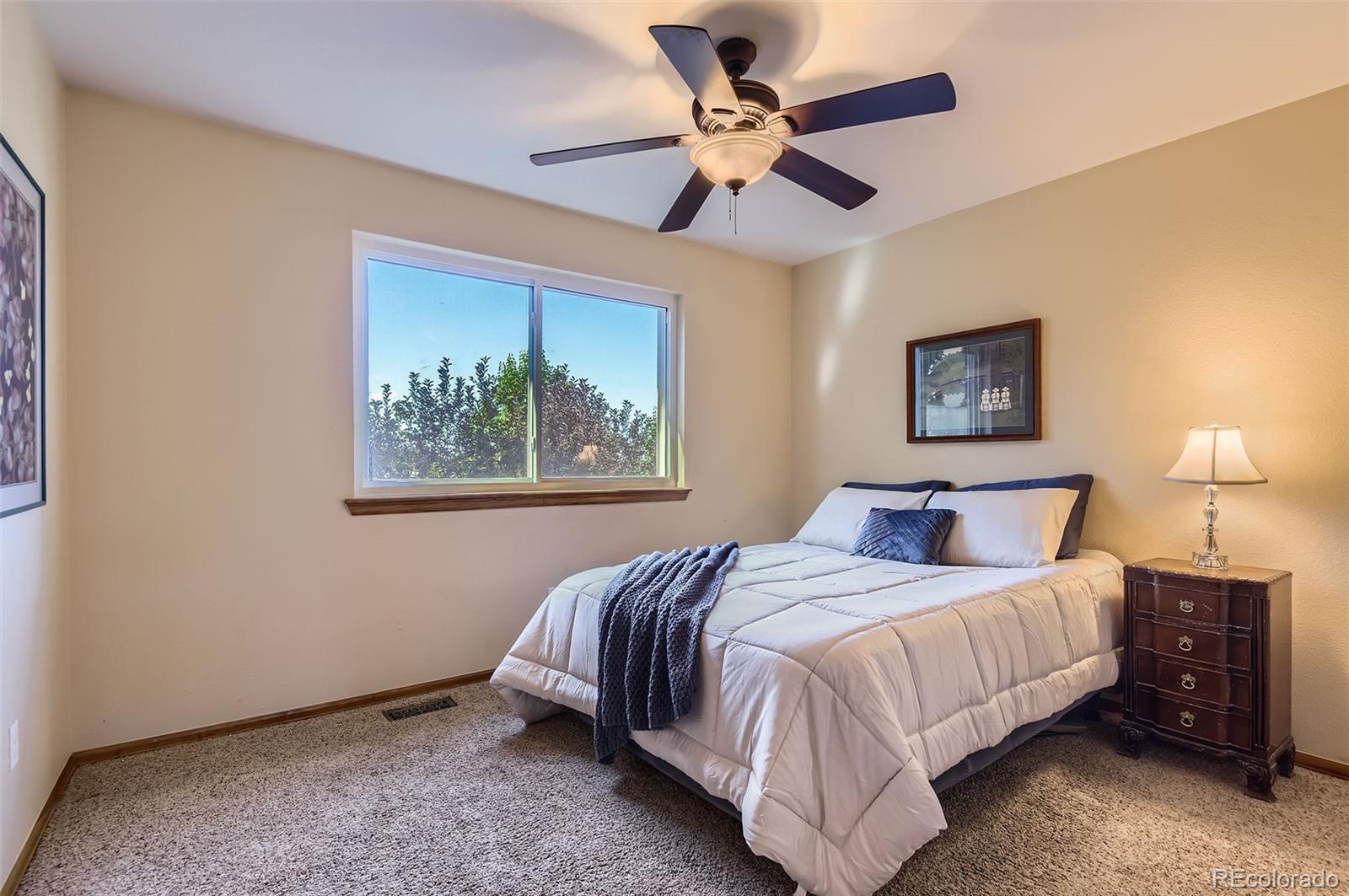 MLS Image #21 for 7855  arundel lane,lone tree, Colorado