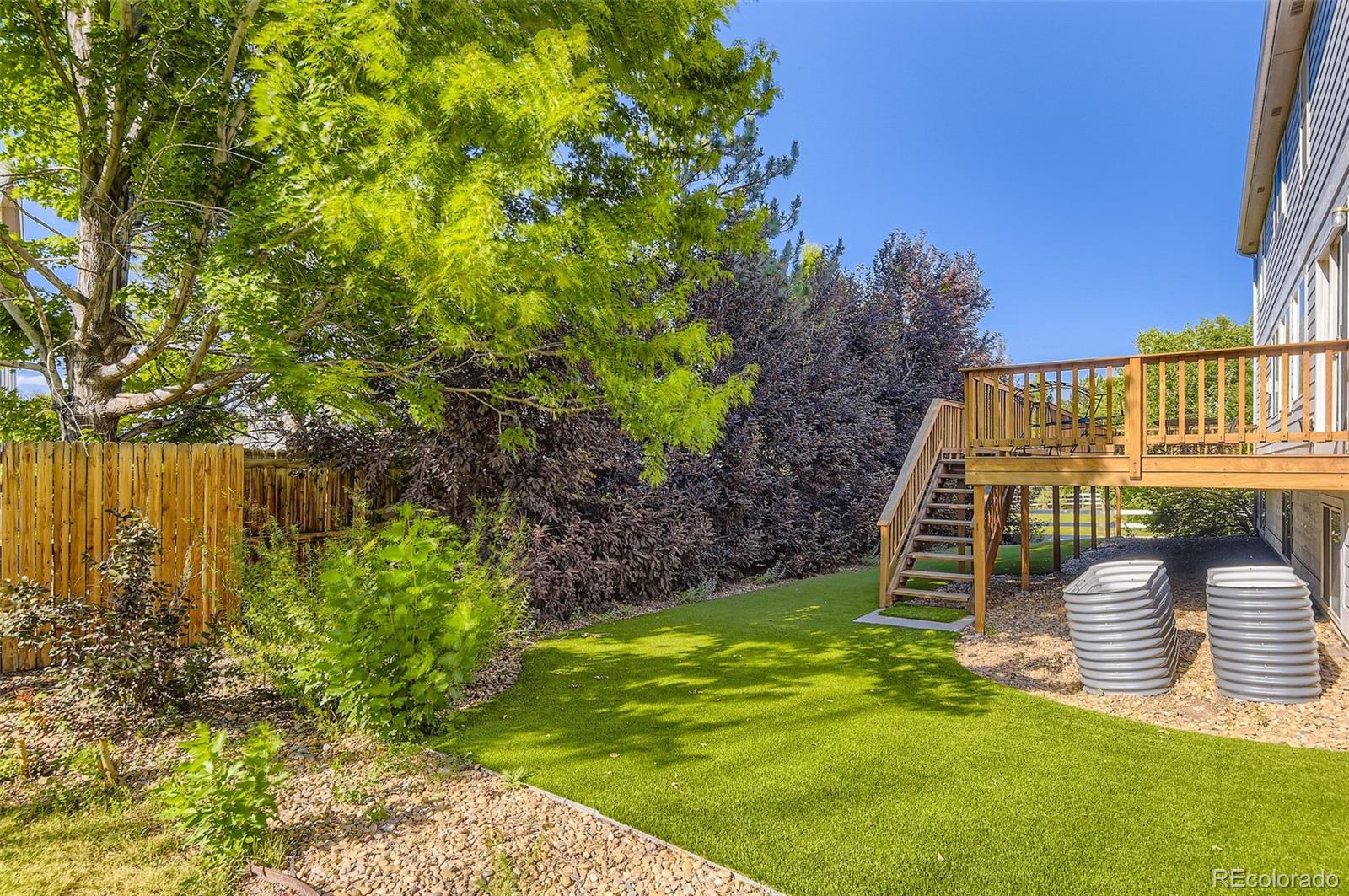 MLS Image #29 for 7855  arundel lane,lone tree, Colorado