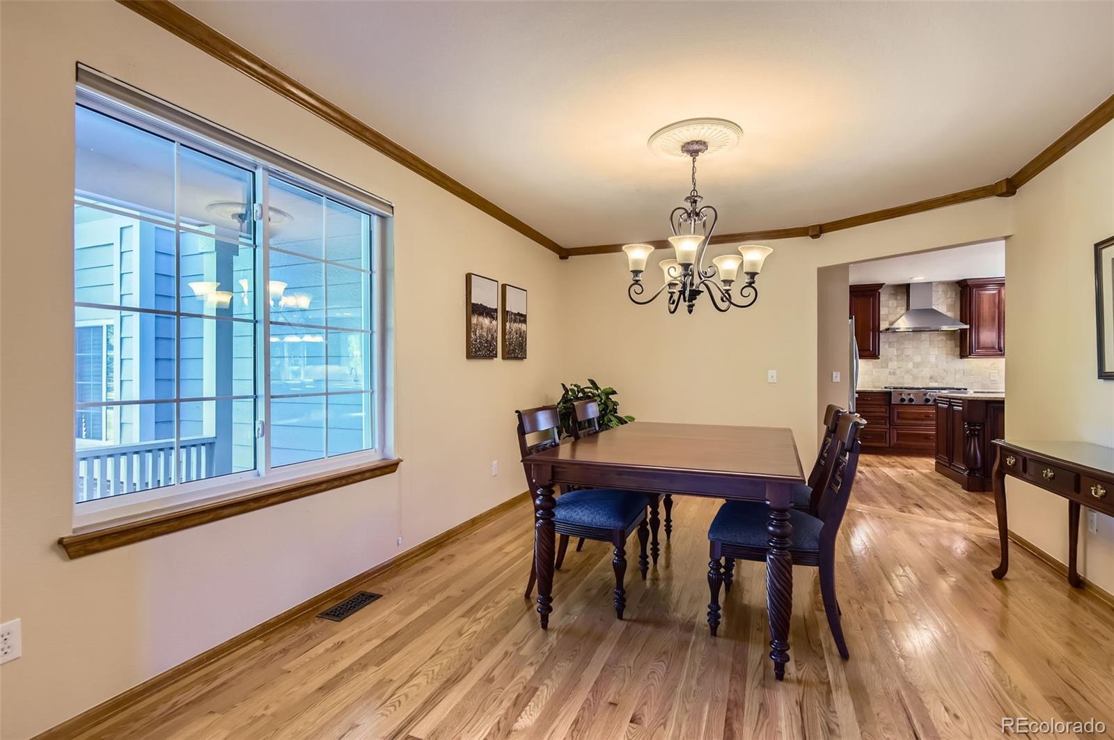 MLS Image #6 for 7855  arundel lane,lone tree, Colorado