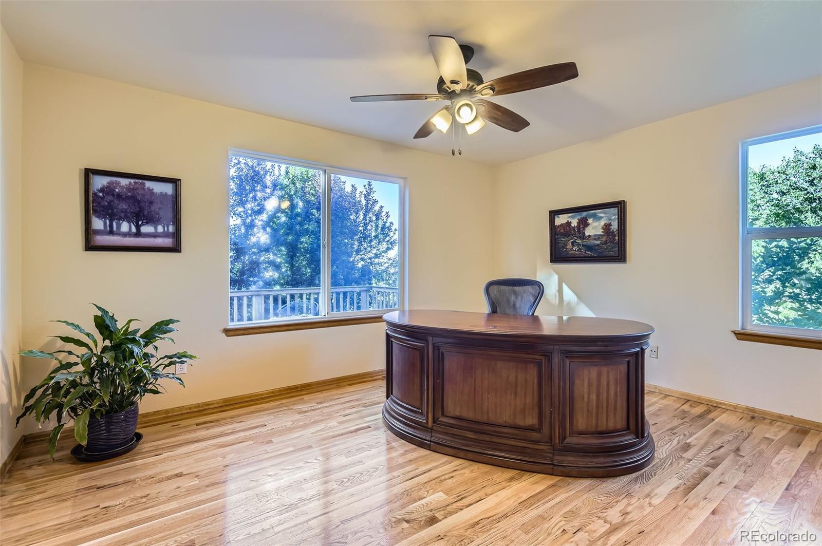 MLS Image #7 for 7855  arundel lane,lone tree, Colorado