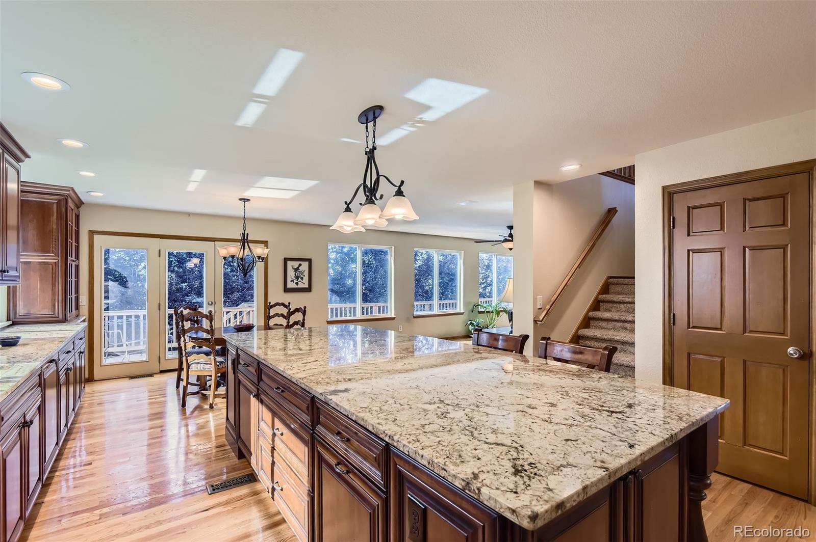 MLS Image #9 for 7855  arundel lane,lone tree, Colorado