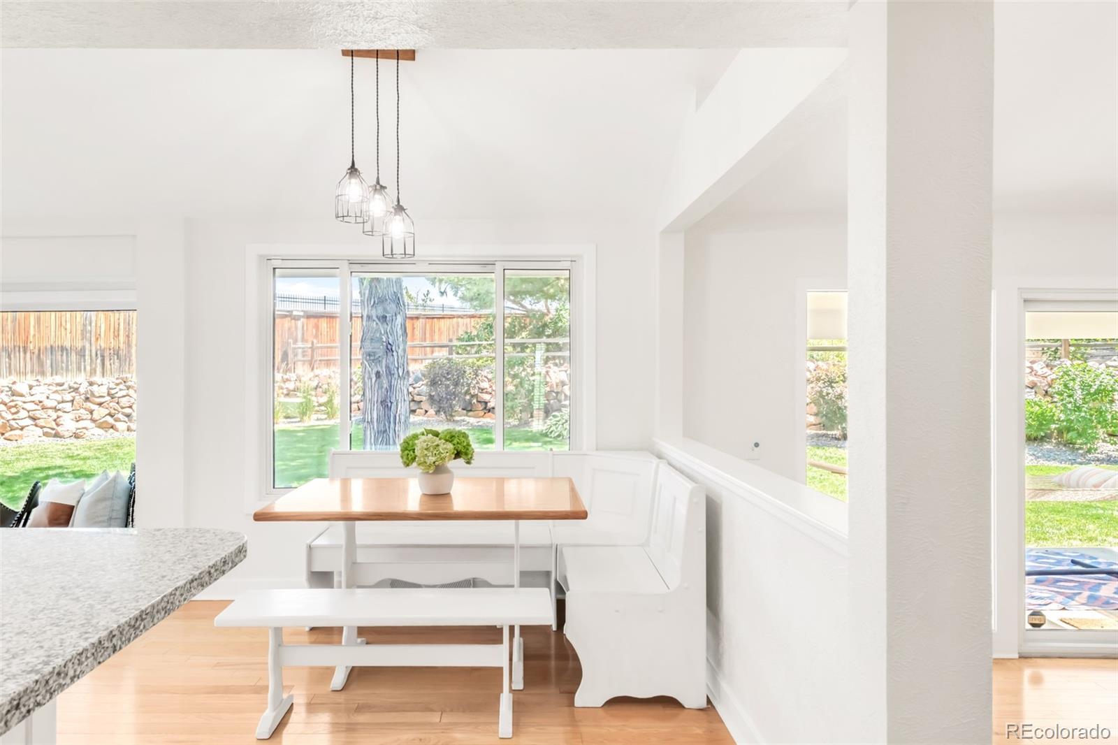MLS Image #19 for 4323 e links parkway,centennial, Colorado