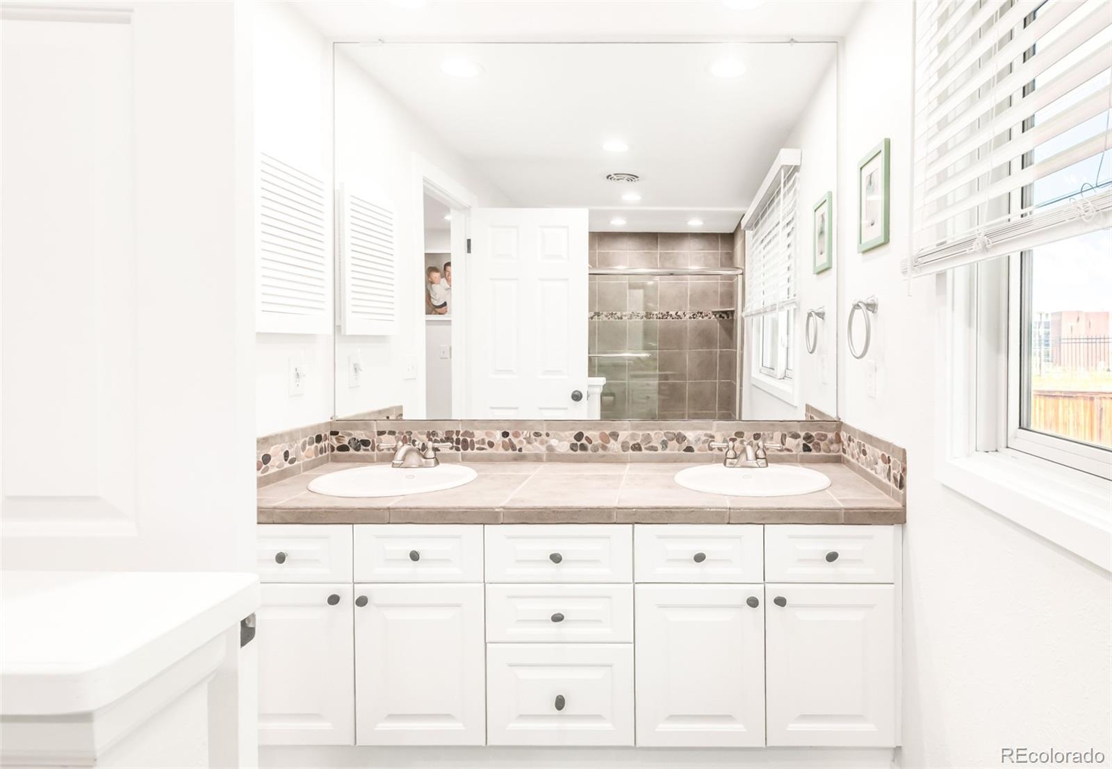 MLS Image #25 for 4323 e links parkway,centennial, Colorado