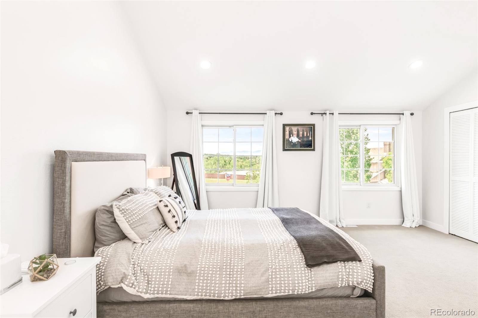 MLS Image #28 for 4323 e links parkway,centennial, Colorado