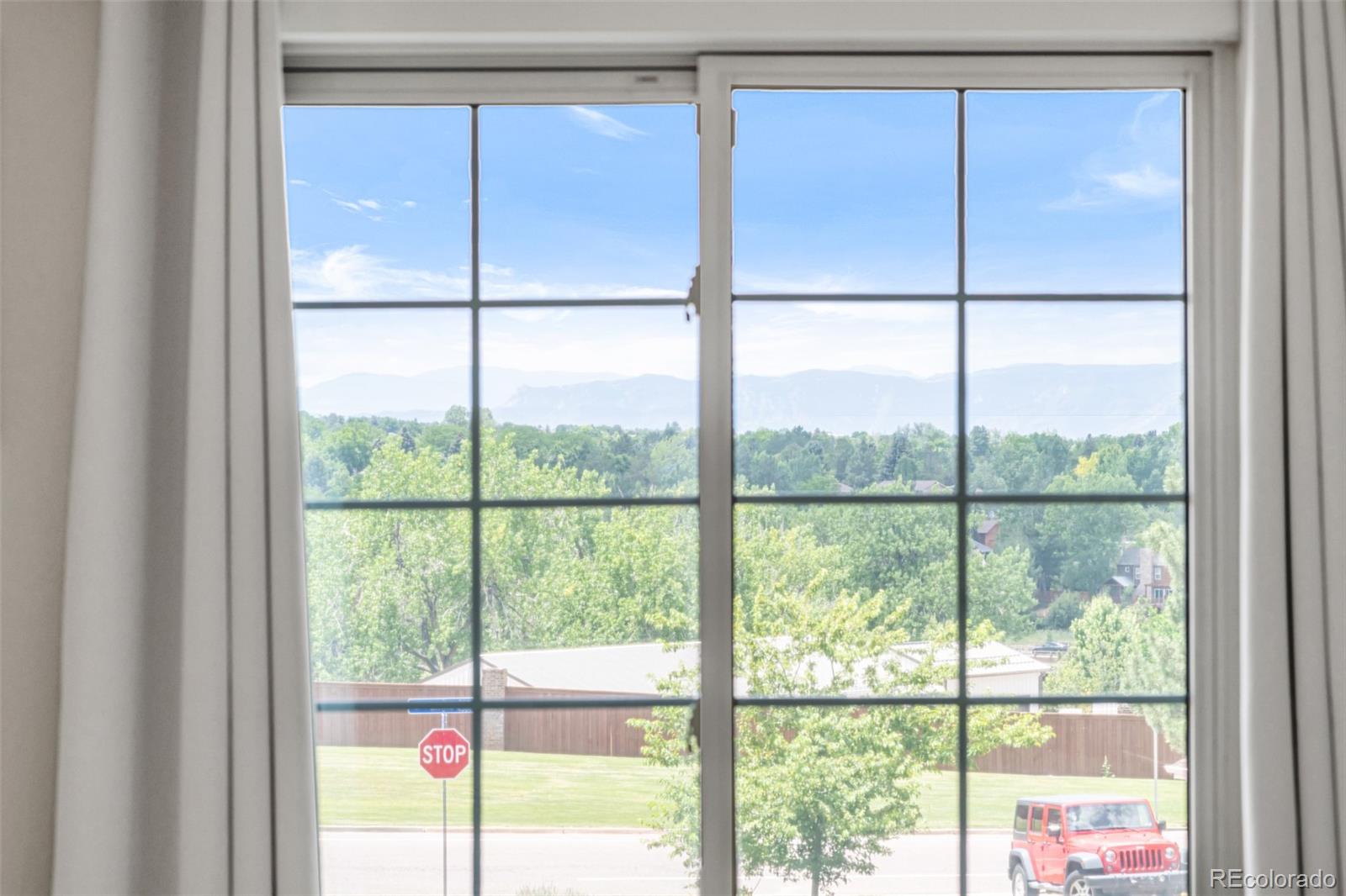 MLS Image #29 for 4323 e links parkway,centennial, Colorado