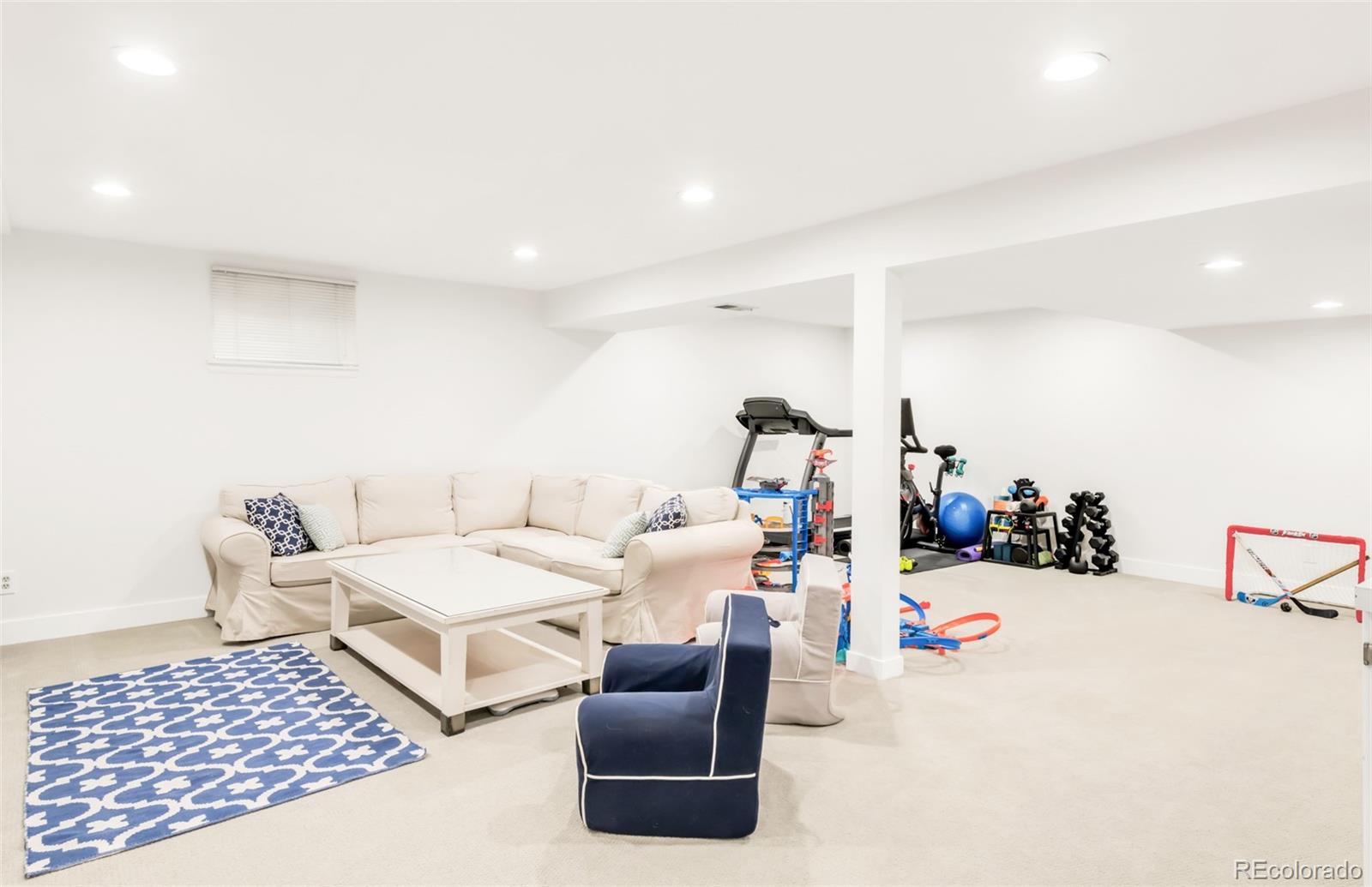 MLS Image #37 for 4323 e links parkway,centennial, Colorado