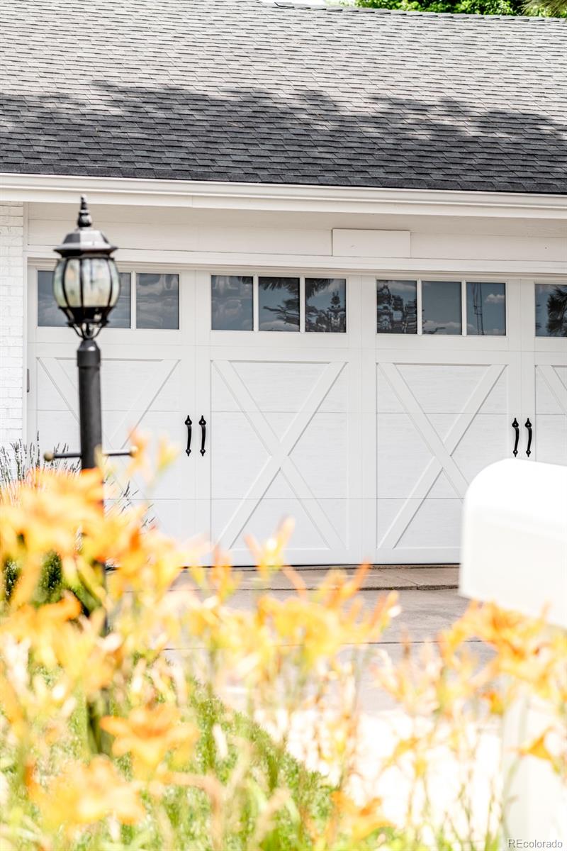 MLS Image #4 for 4323 e links parkway,centennial, Colorado