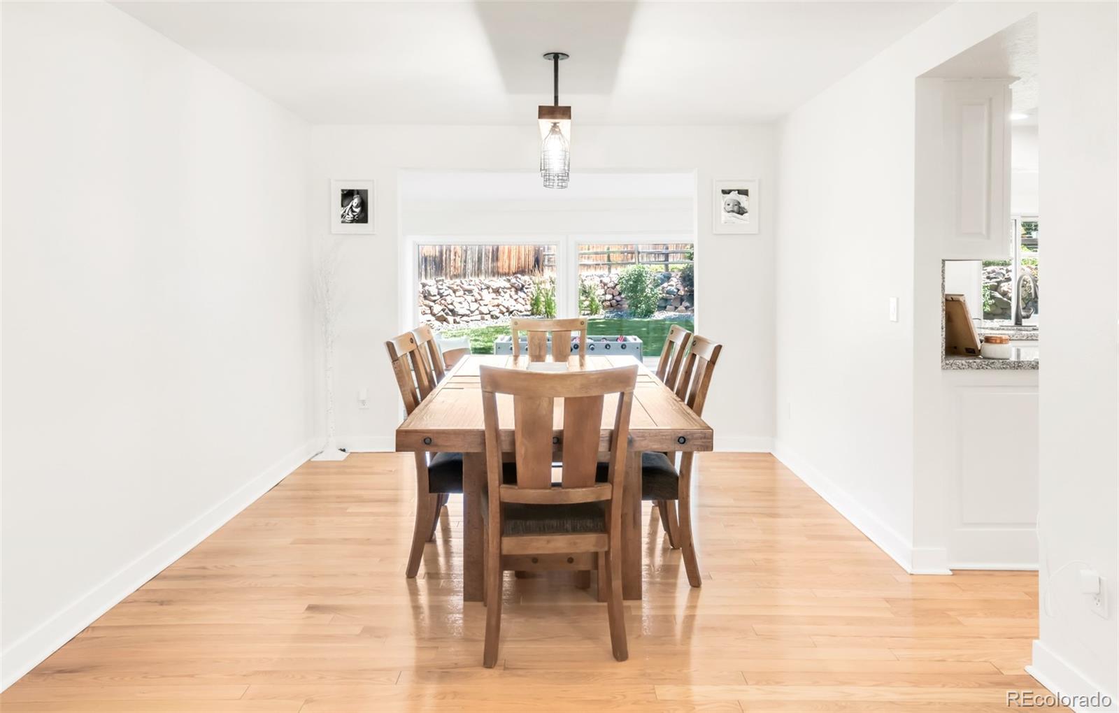 MLS Image #7 for 4323 e links parkway,centennial, Colorado