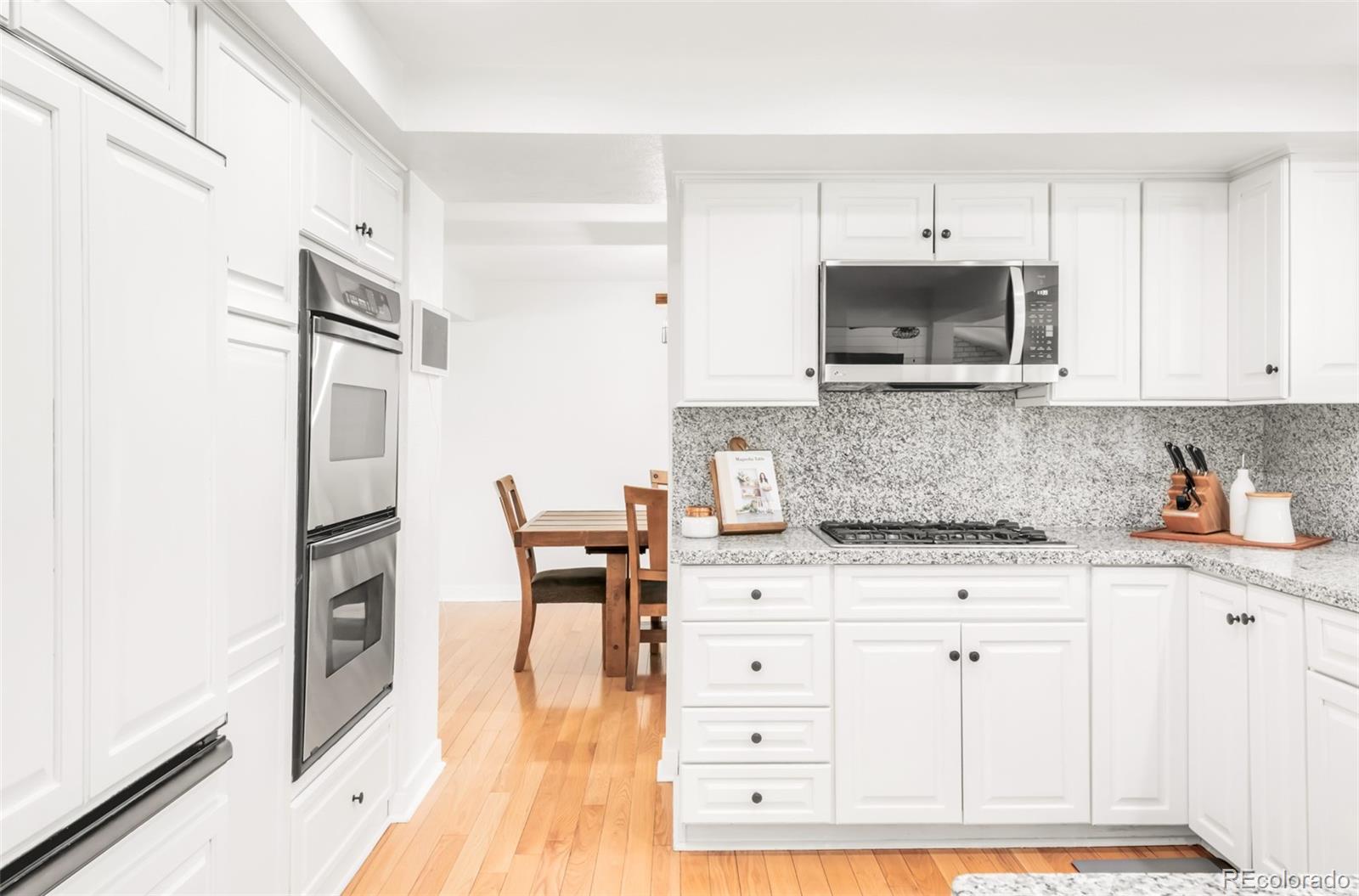 MLS Image #8 for 4323 e links parkway,centennial, Colorado