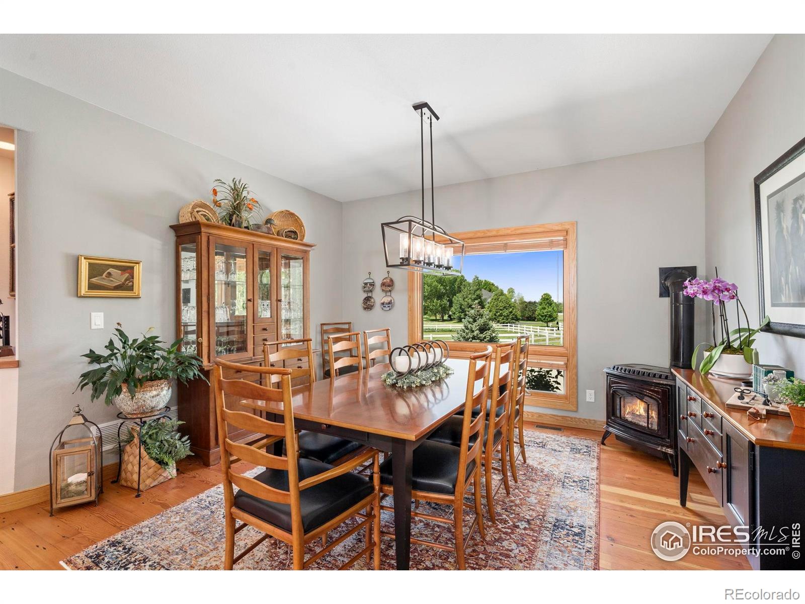 MLS Image #11 for 39224  longs peak court,severance, Colorado