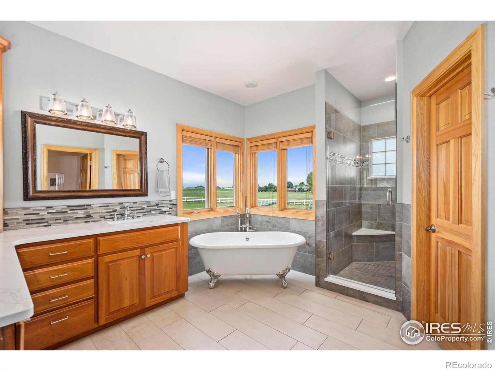 MLS Image #13 for 39224  longs peak court,severance, Colorado