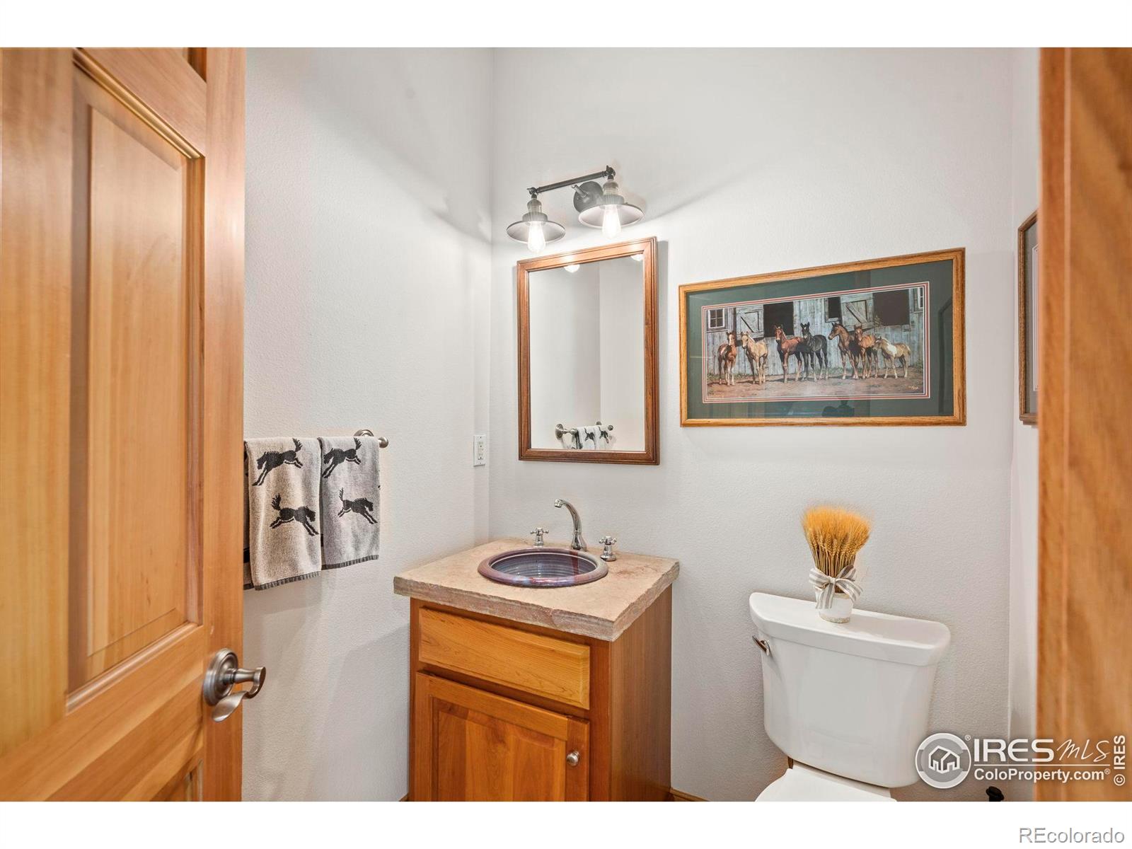 MLS Image #14 for 39224  longs peak court,severance, Colorado