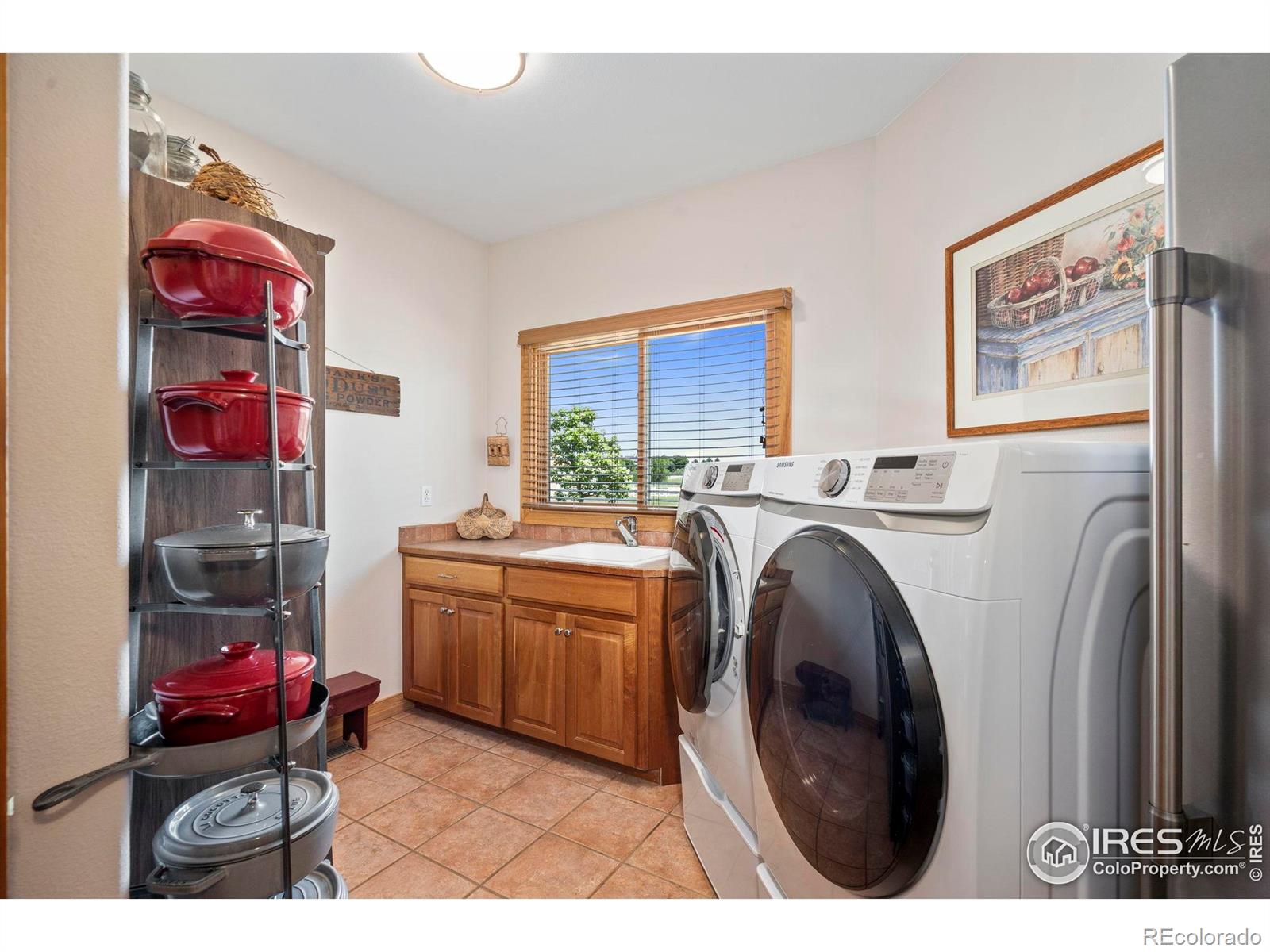 MLS Image #15 for 39224  longs peak court,severance, Colorado