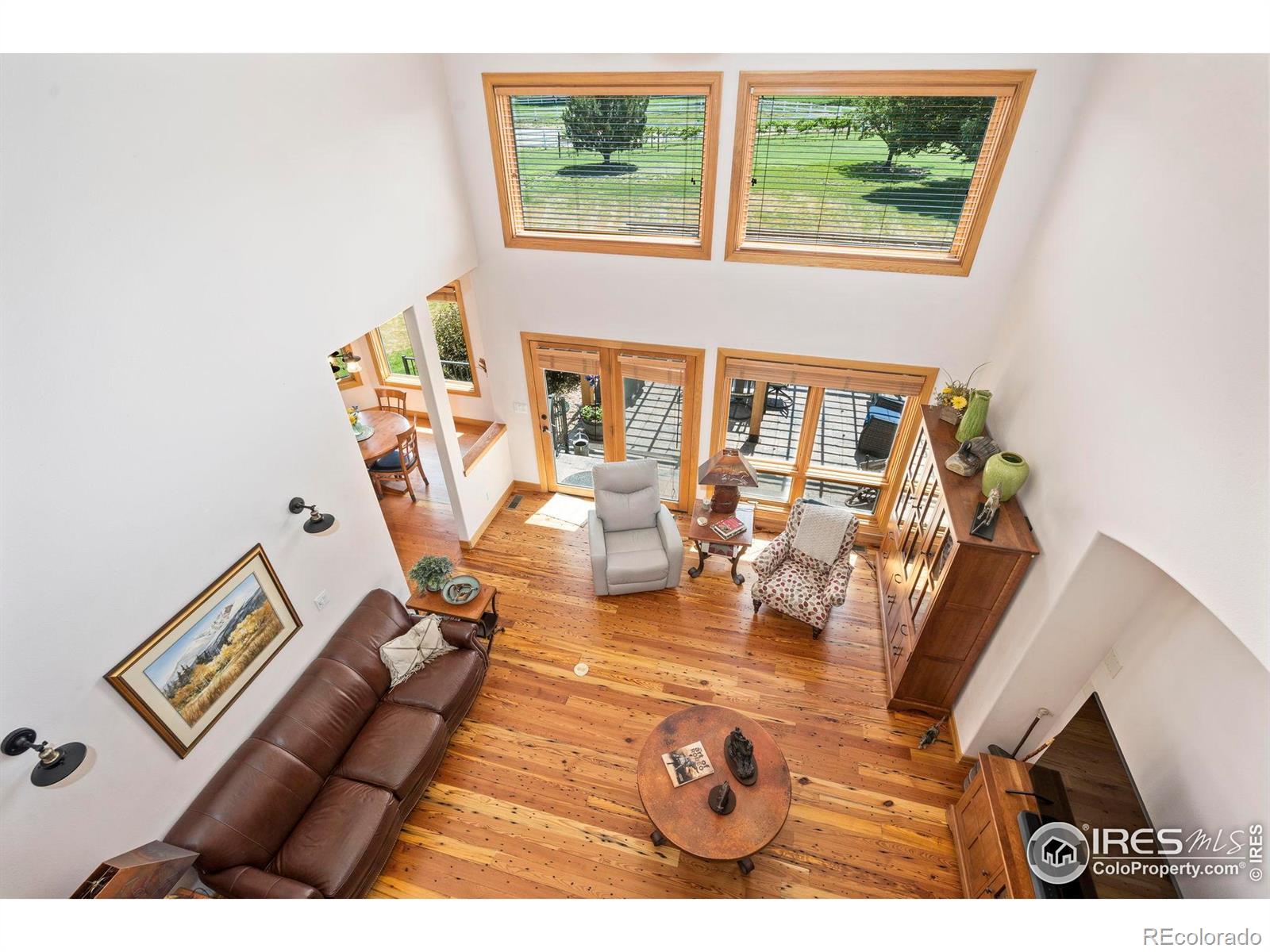 MLS Image #16 for 39224  longs peak court,severance, Colorado