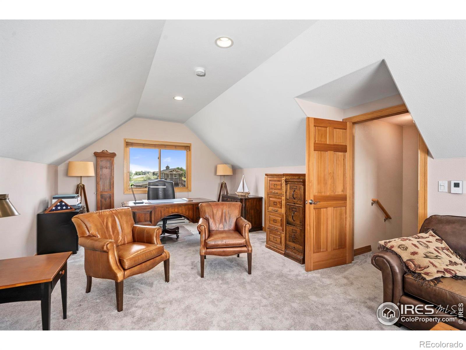 MLS Image #17 for 39224  longs peak court,severance, Colorado