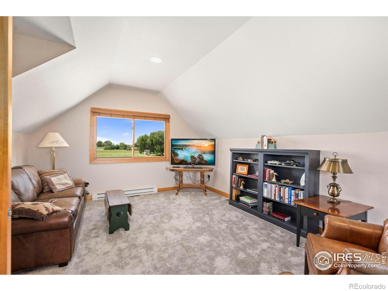 MLS Image #18 for 39224  longs peak court,severance, Colorado