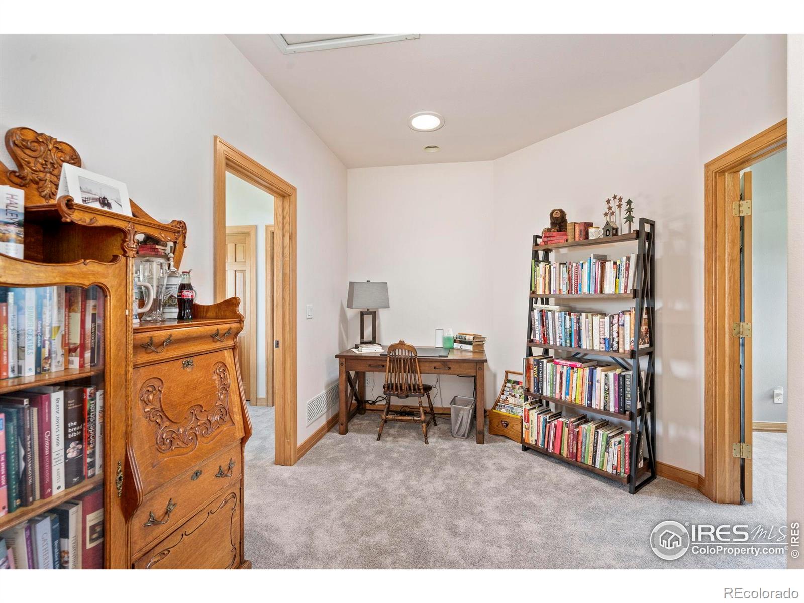 MLS Image #19 for 39224  longs peak court,severance, Colorado