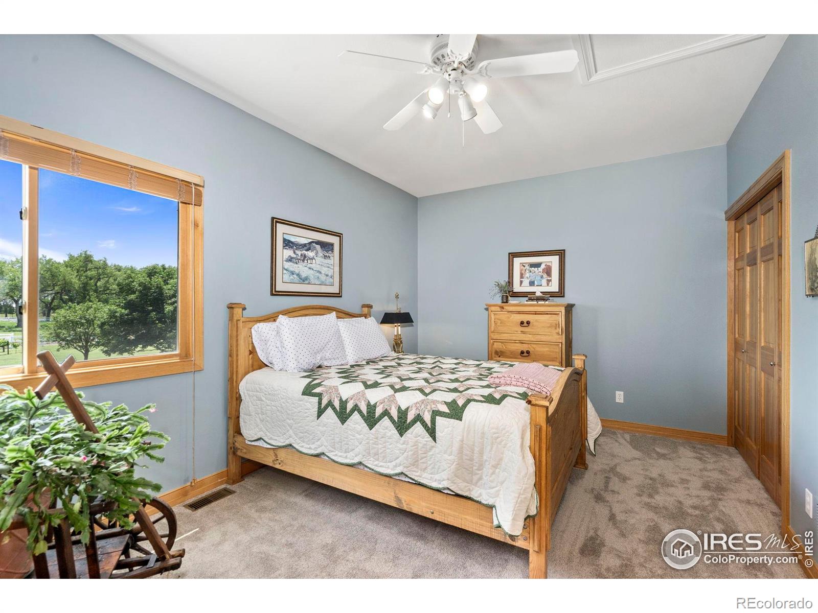 MLS Image #20 for 39224  longs peak court,severance, Colorado