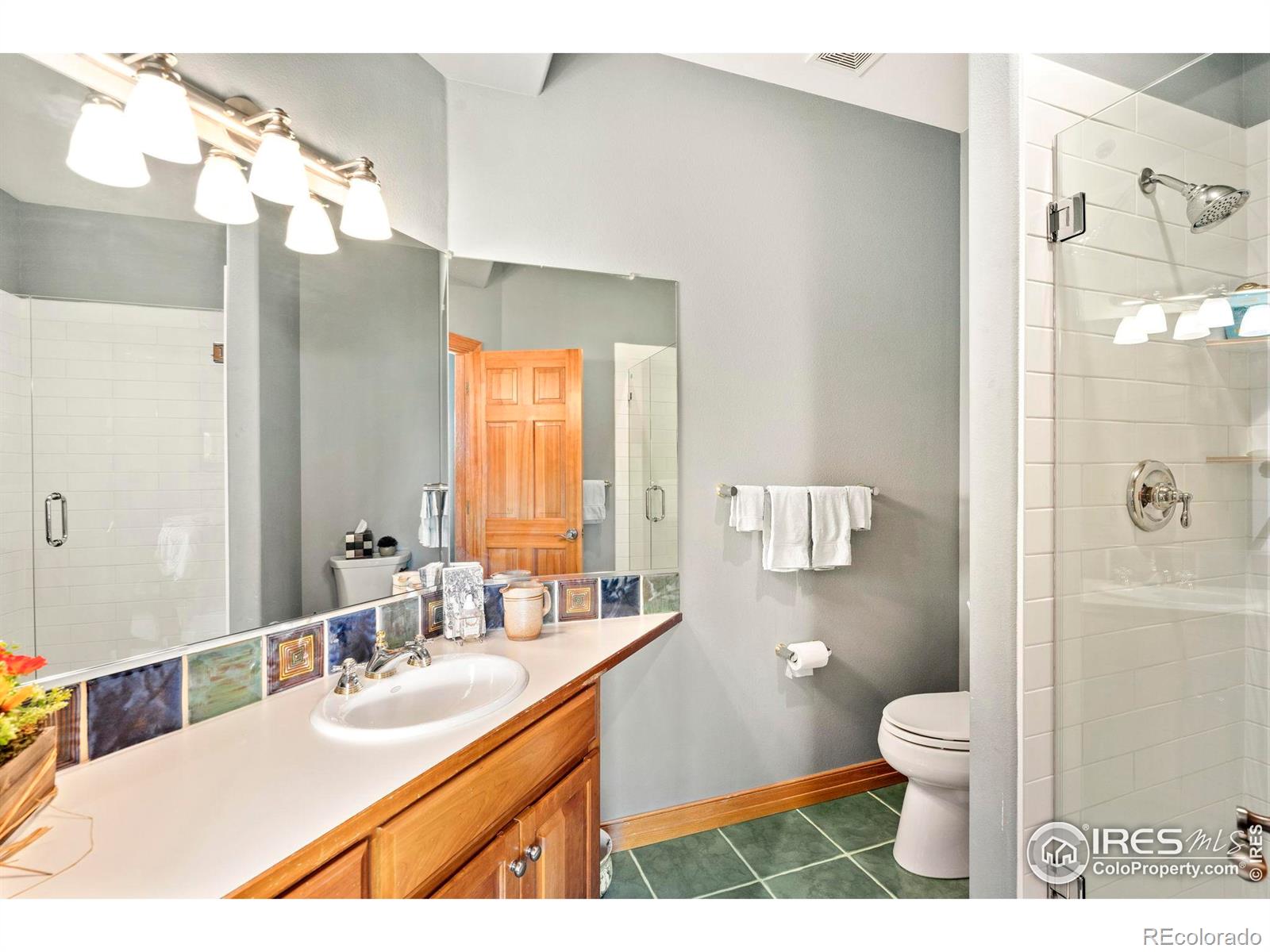 MLS Image #21 for 39224  longs peak court,severance, Colorado