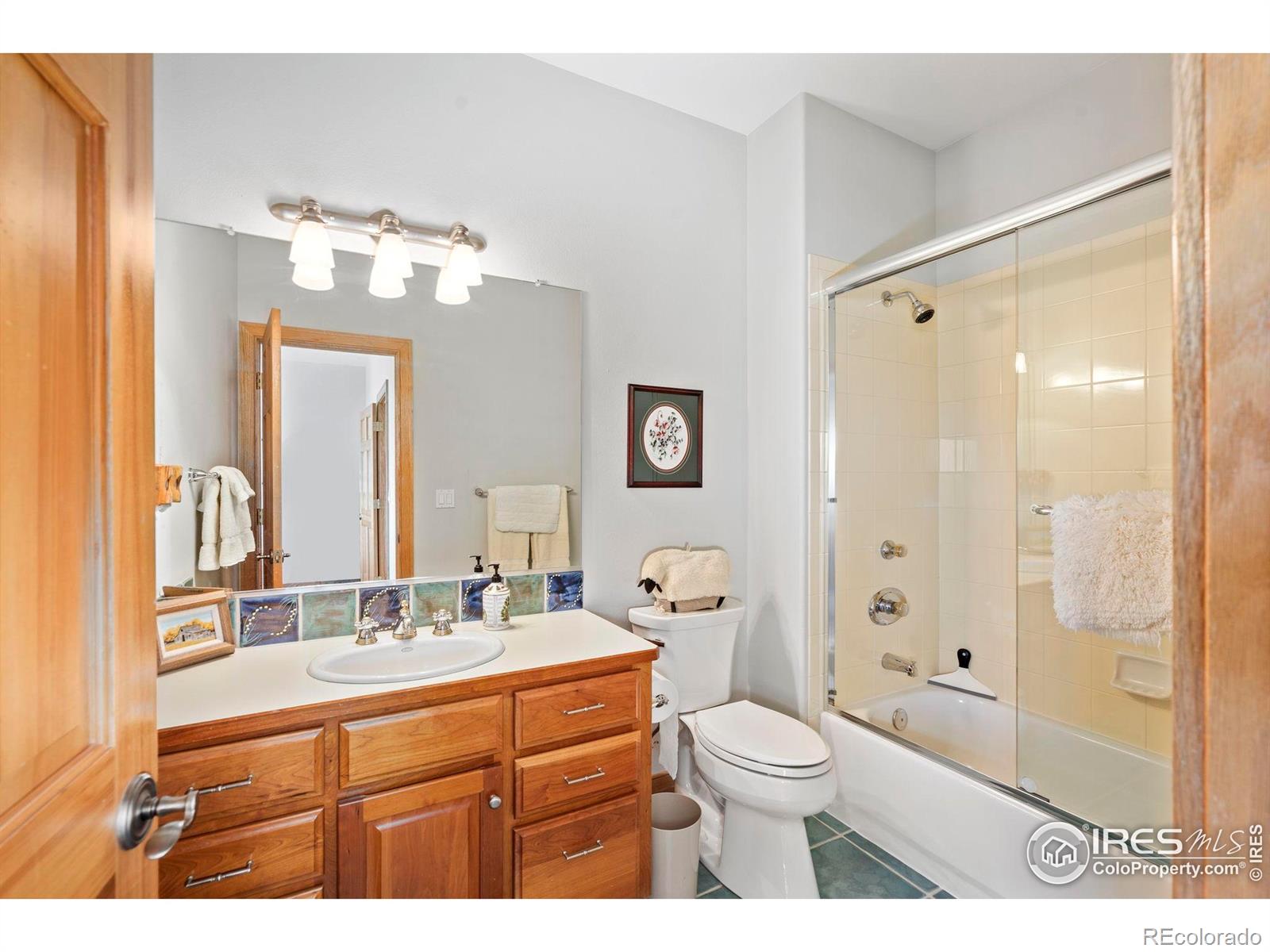 MLS Image #23 for 39224  longs peak court,severance, Colorado