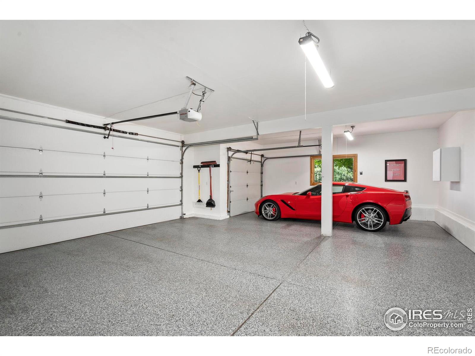 MLS Image #24 for 39224  longs peak court,severance, Colorado