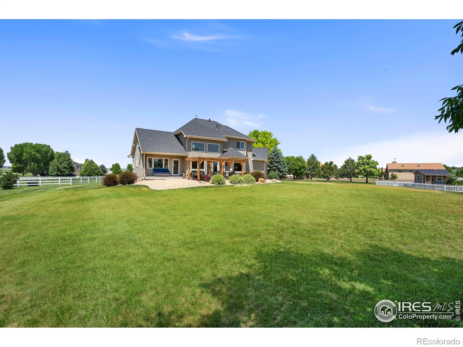 MLS Image #27 for 39224  longs peak court,severance, Colorado