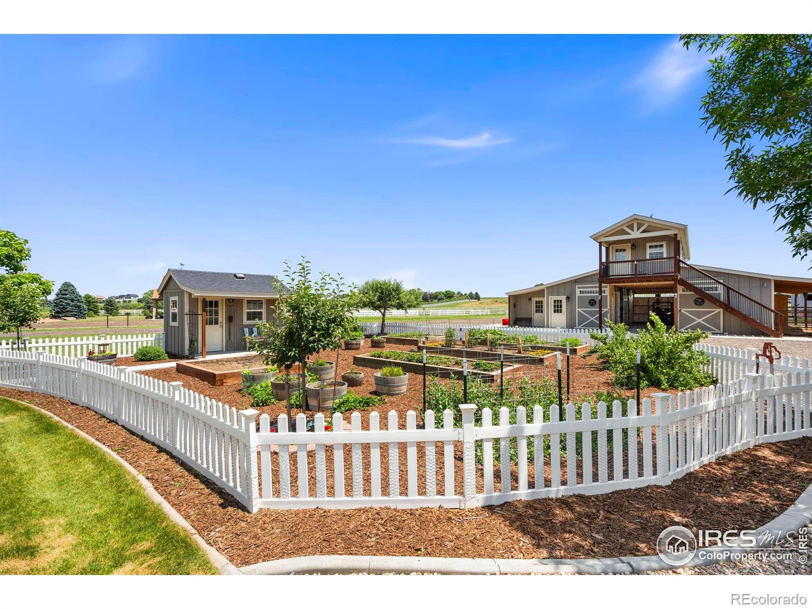 MLS Image #28 for 39224  longs peak court,severance, Colorado