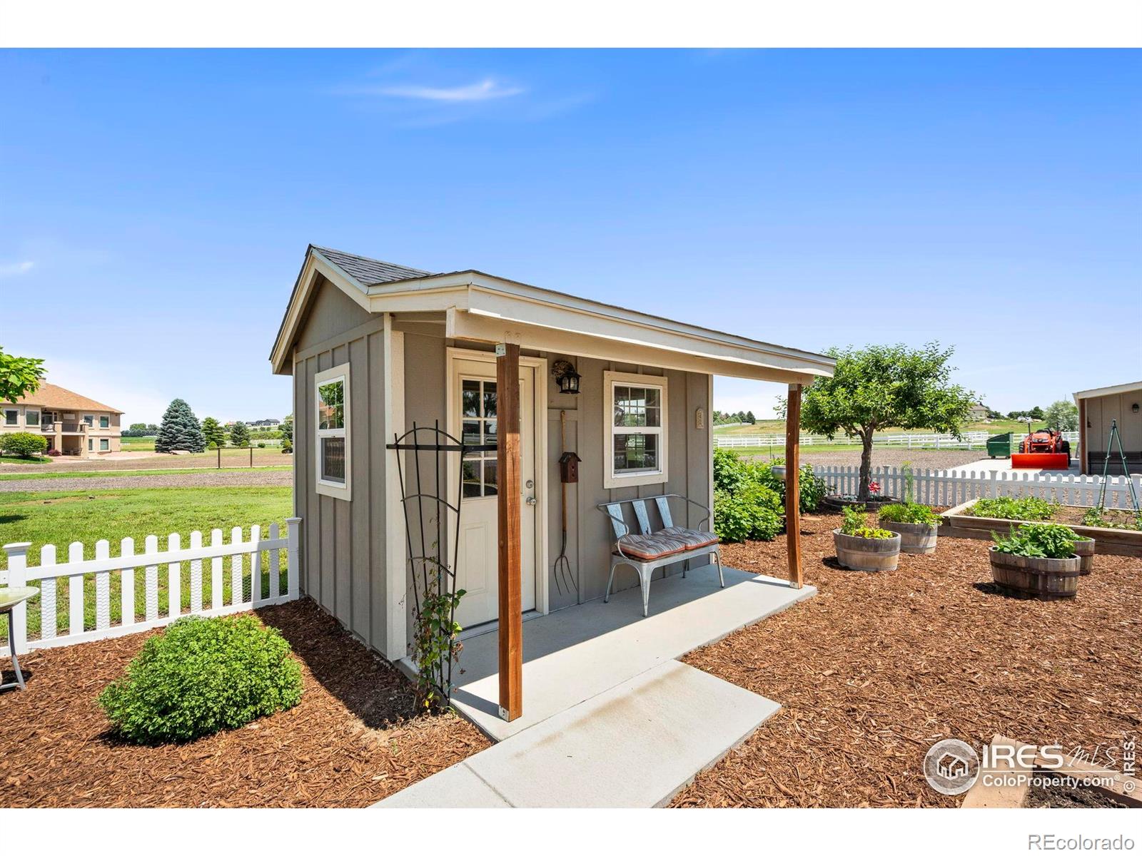 MLS Image #29 for 39224  longs peak court,severance, Colorado