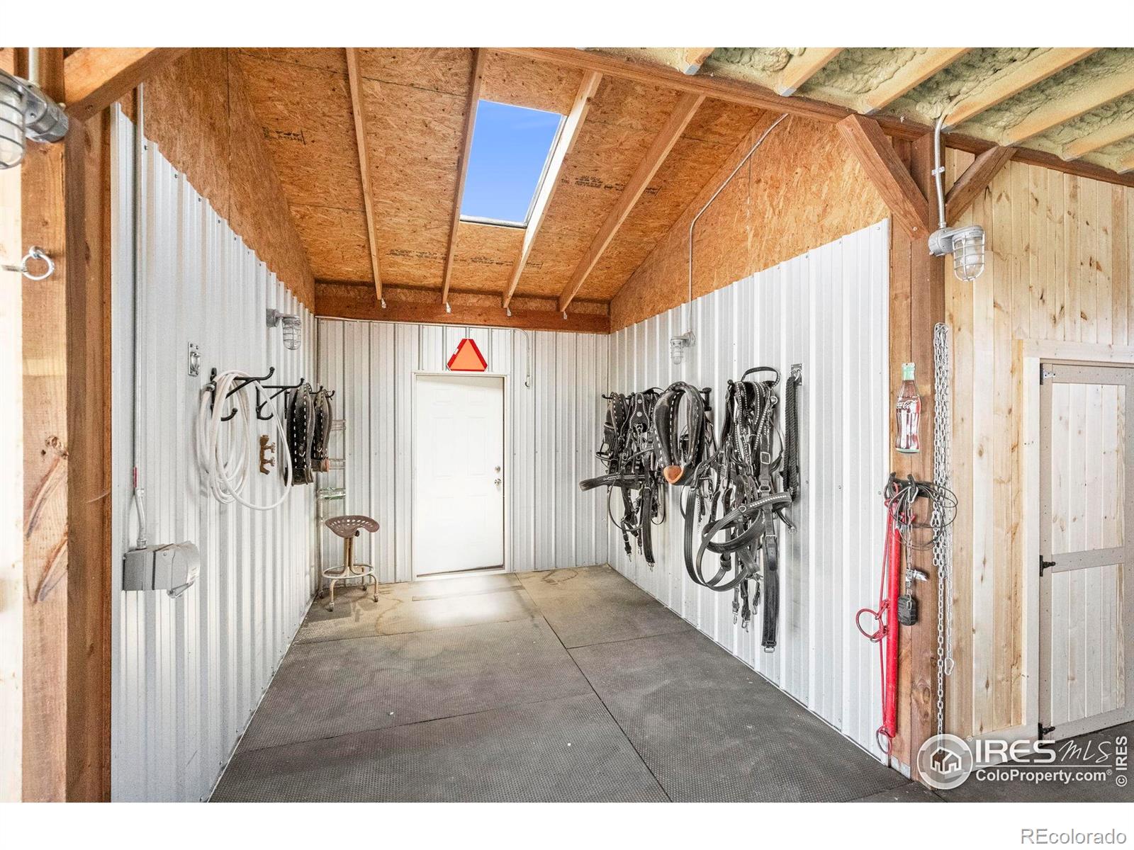 MLS Image #34 for 39224  longs peak court,severance, Colorado