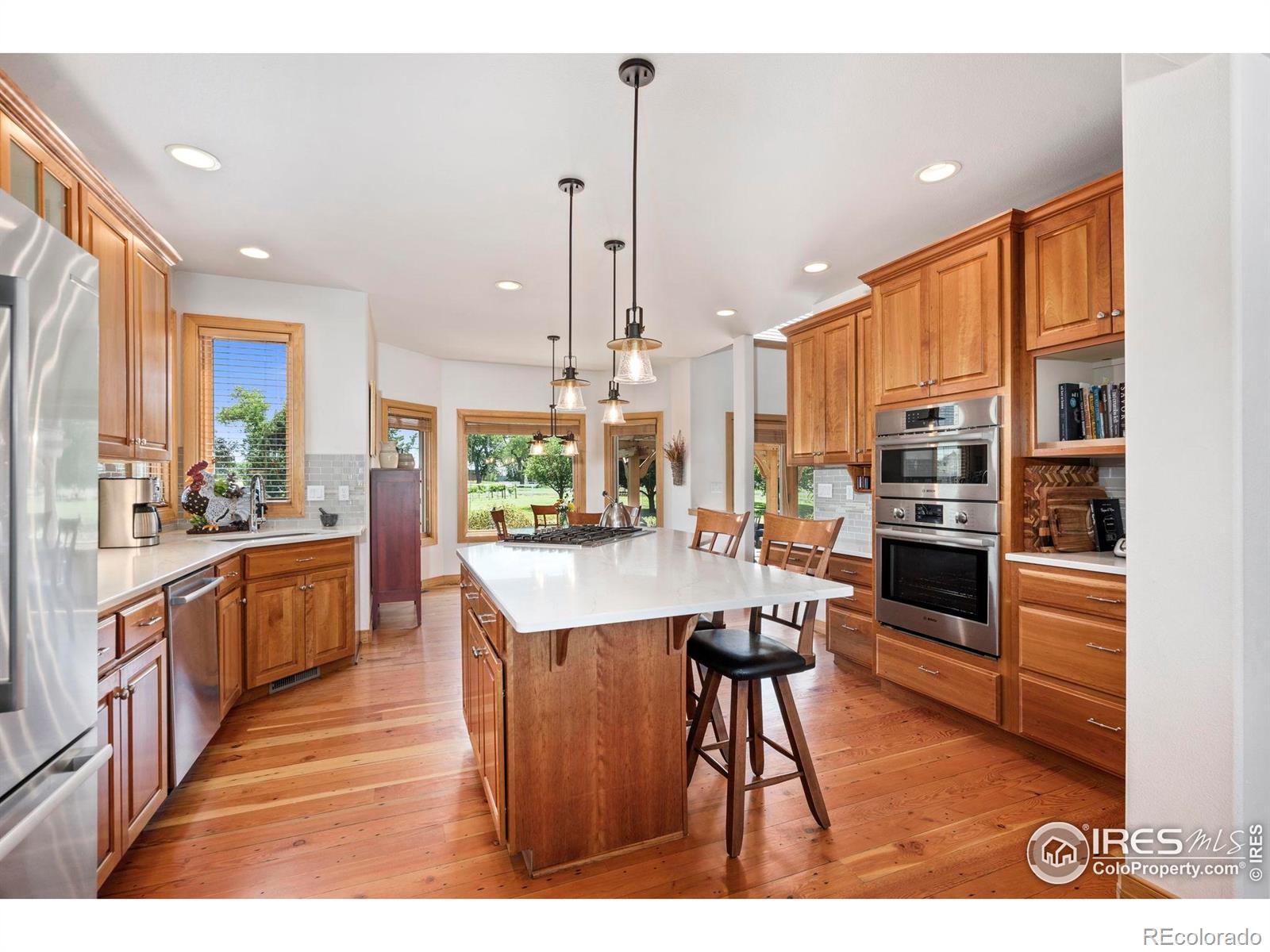MLS Image #9 for 39224  longs peak court,severance, Colorado