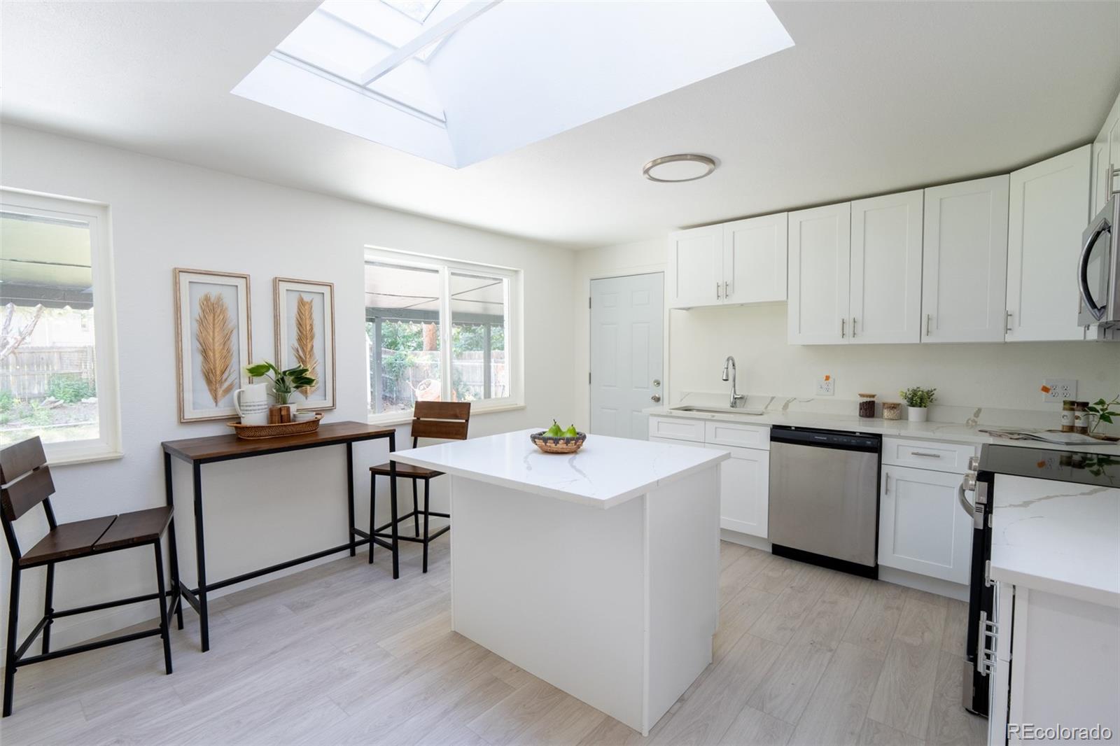MLS Image #2 for 5041 s julian street,englewood, Colorado