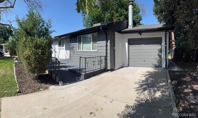 MLS Image #28 for 5041 s julian street,englewood, Colorado