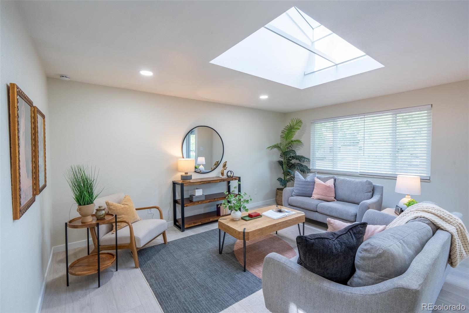 MLS Image #6 for 5041 s julian street,englewood, Colorado