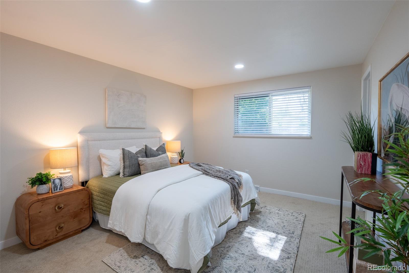 MLS Image #7 for 5041 s julian street,englewood, Colorado