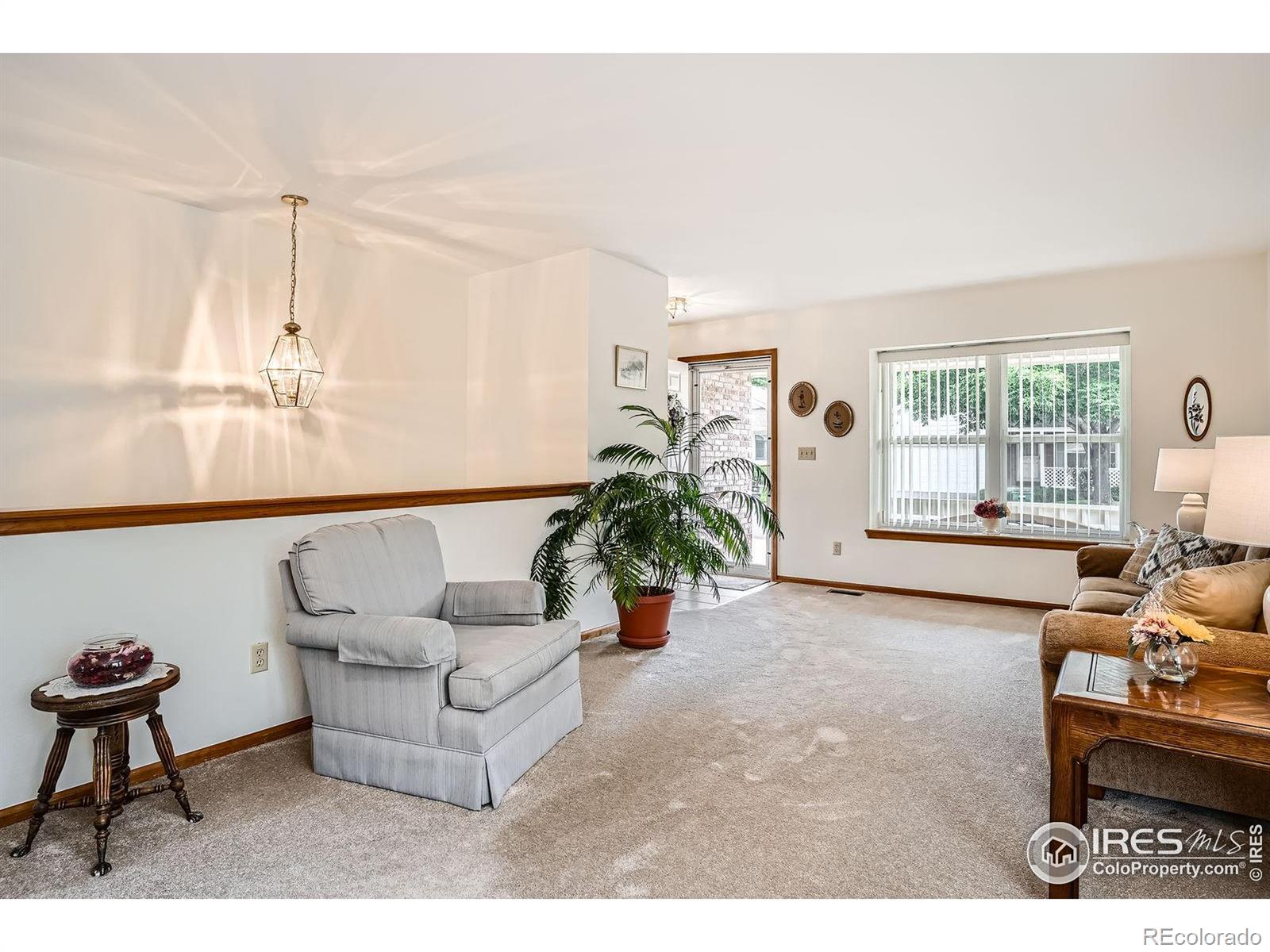 MLS Image #10 for 11156 w 64th place,arvada, Colorado