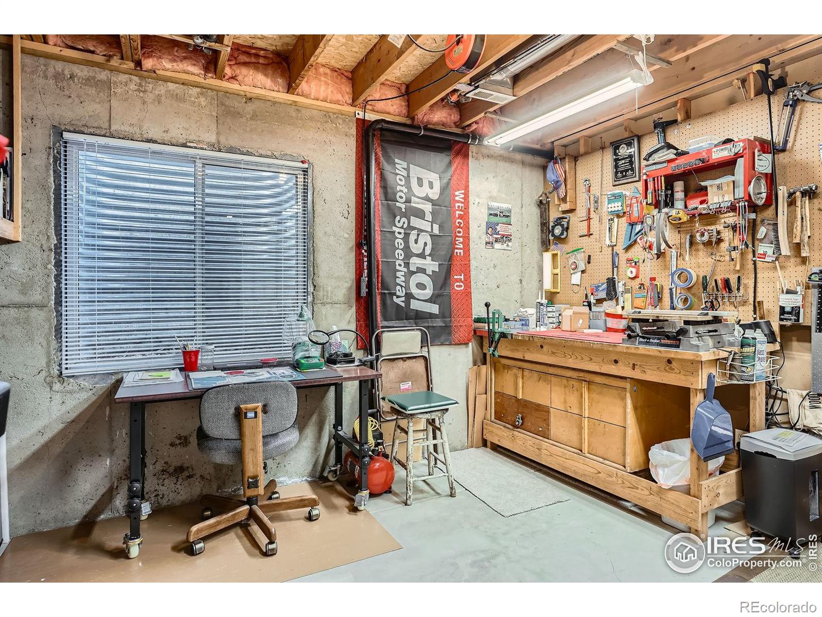 MLS Image #16 for 11156 w 64th place,arvada, Colorado
