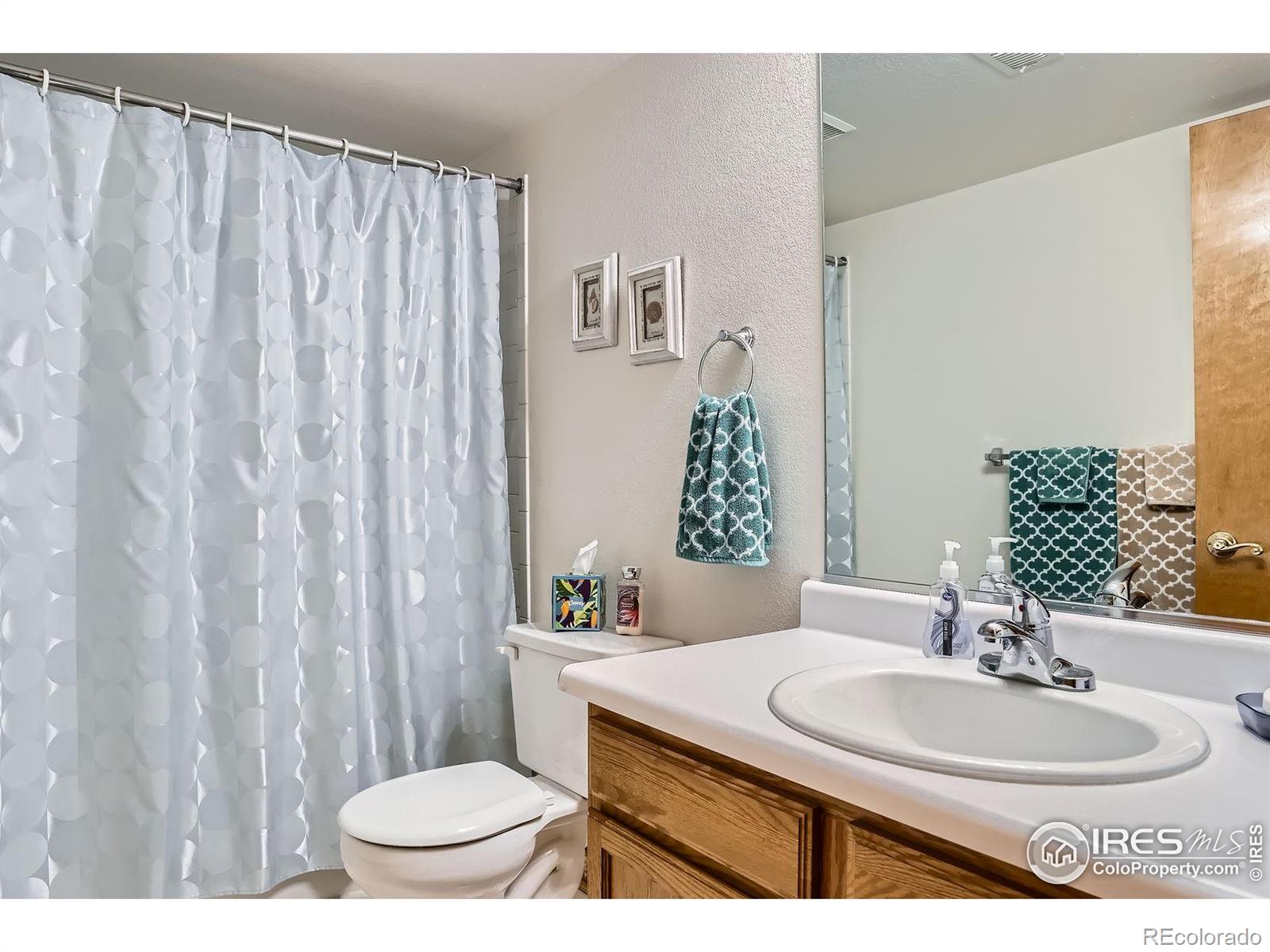 MLS Image #24 for 11156 w 64th place,arvada, Colorado