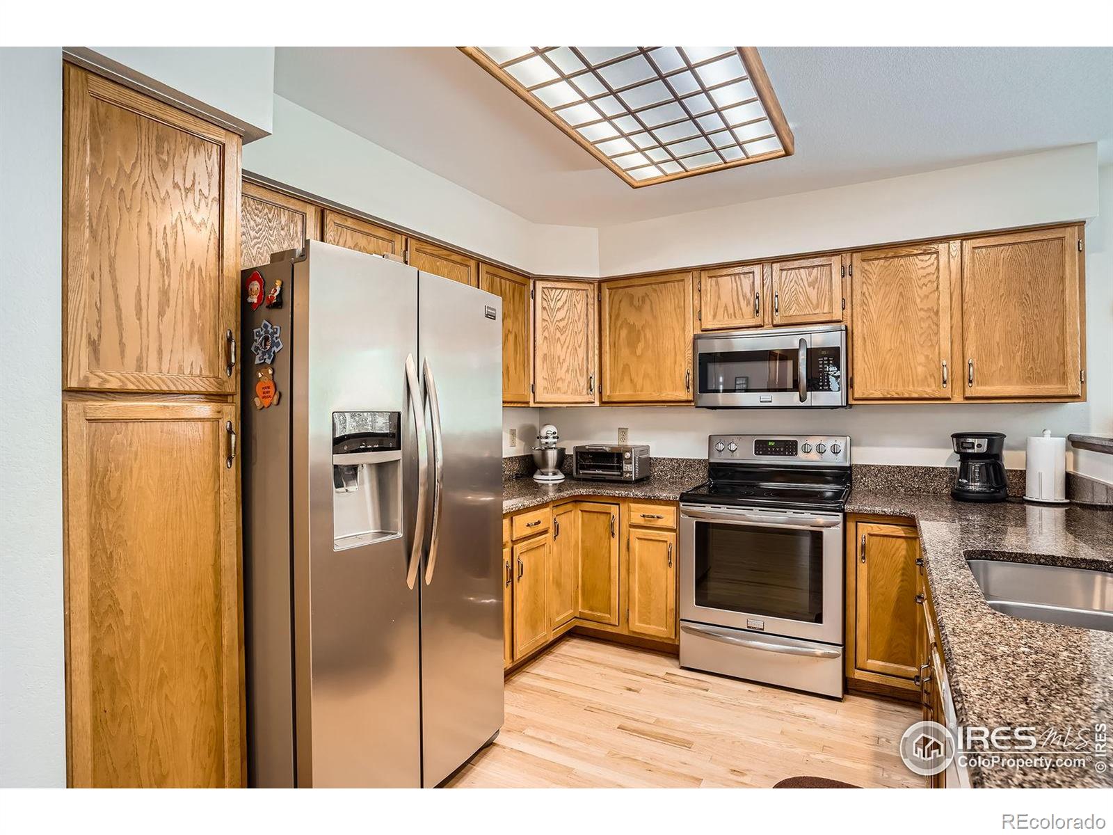 MLS Image #3 for 11156 w 64th place,arvada, Colorado