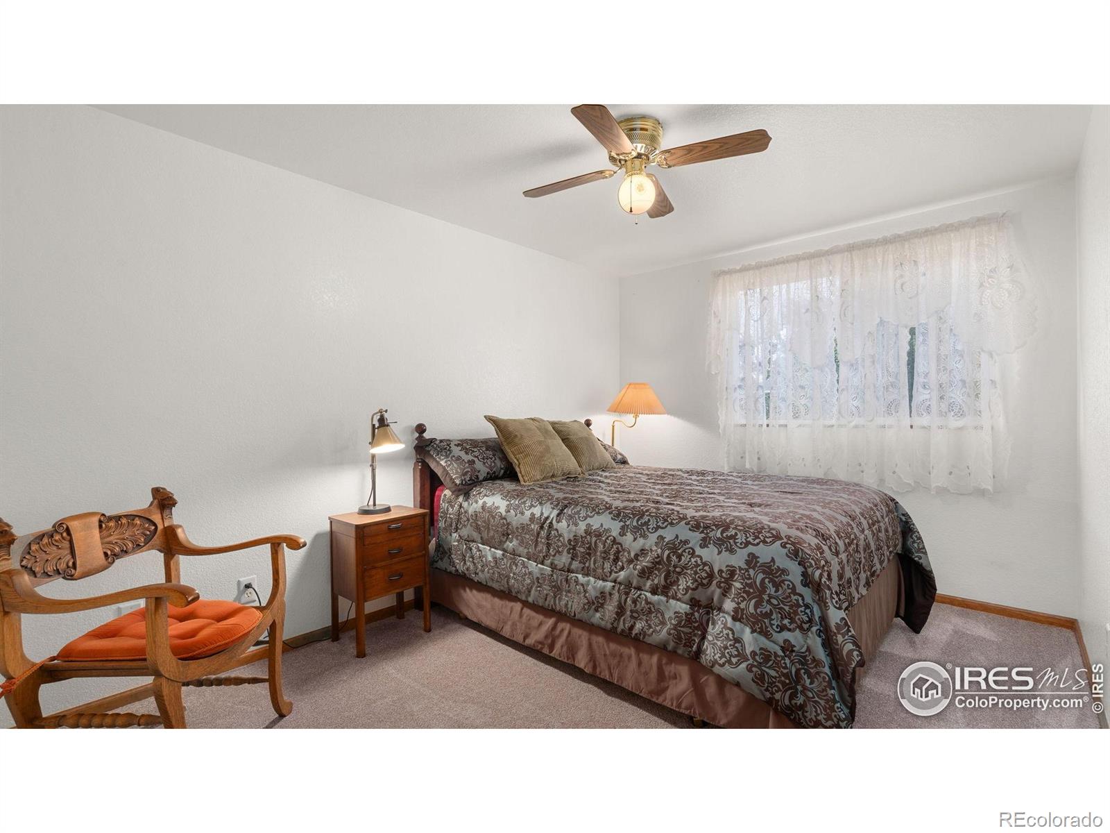MLS Image #12 for 587  sherri drive,loveland, Colorado