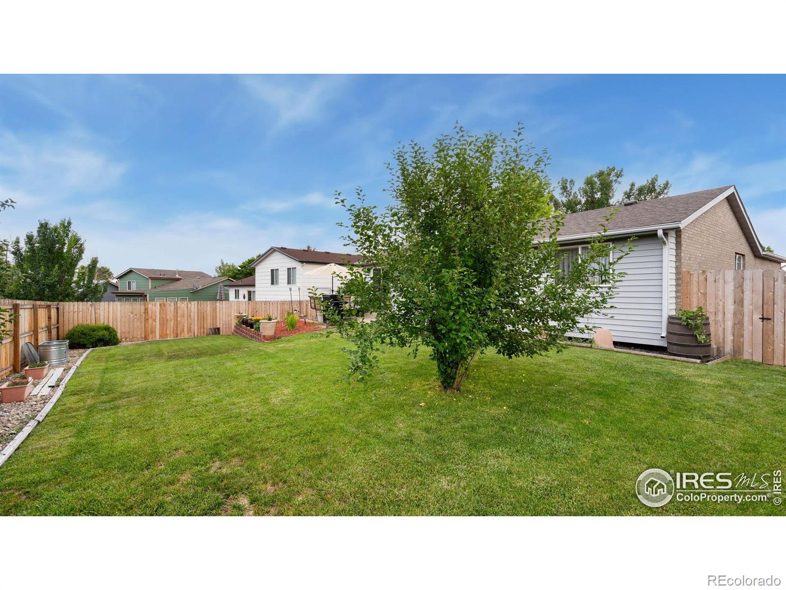 MLS Image #21 for 587  sherri drive,loveland, Colorado