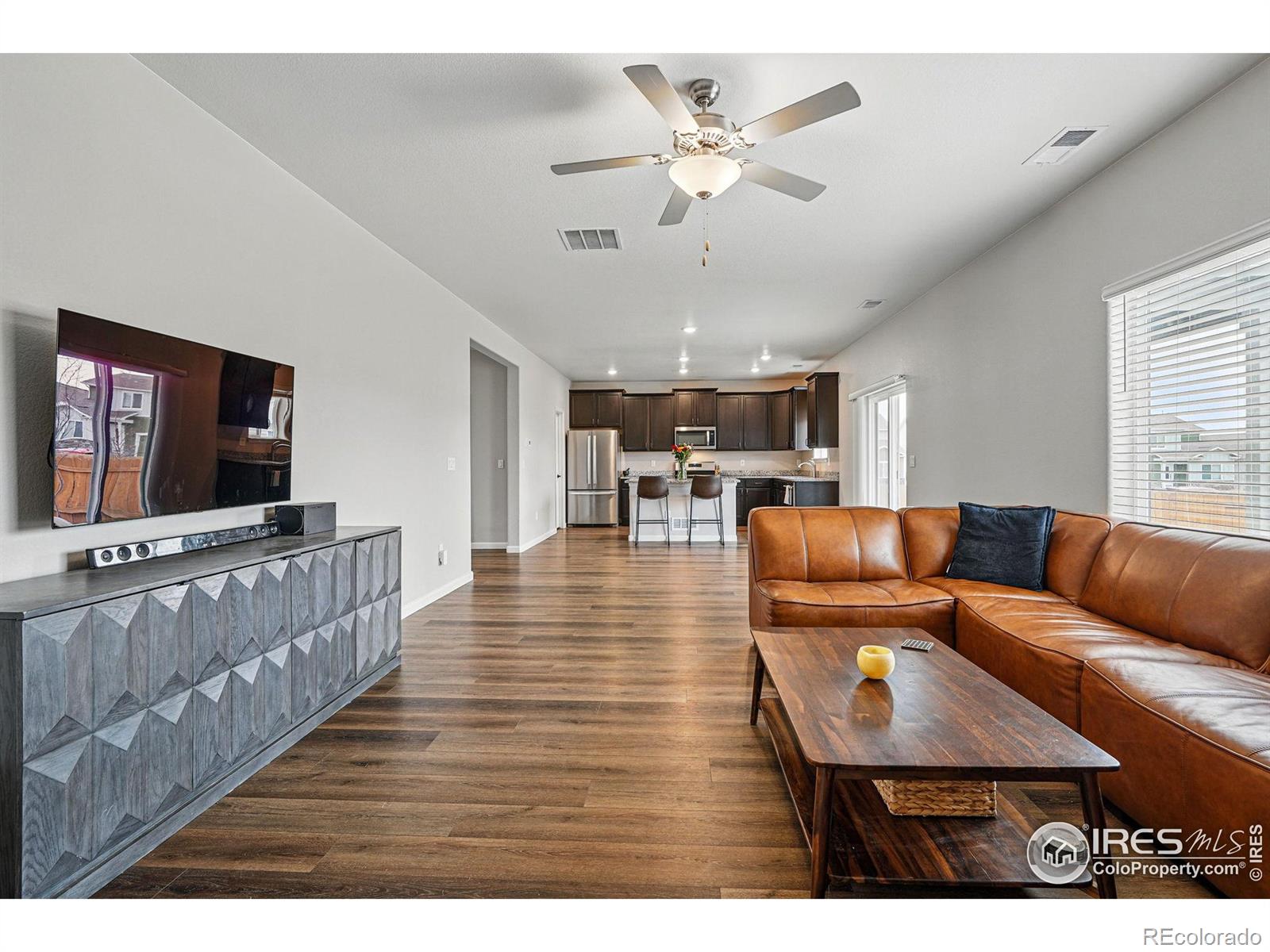 MLS Image #10 for 2310  angus street,mead, Colorado