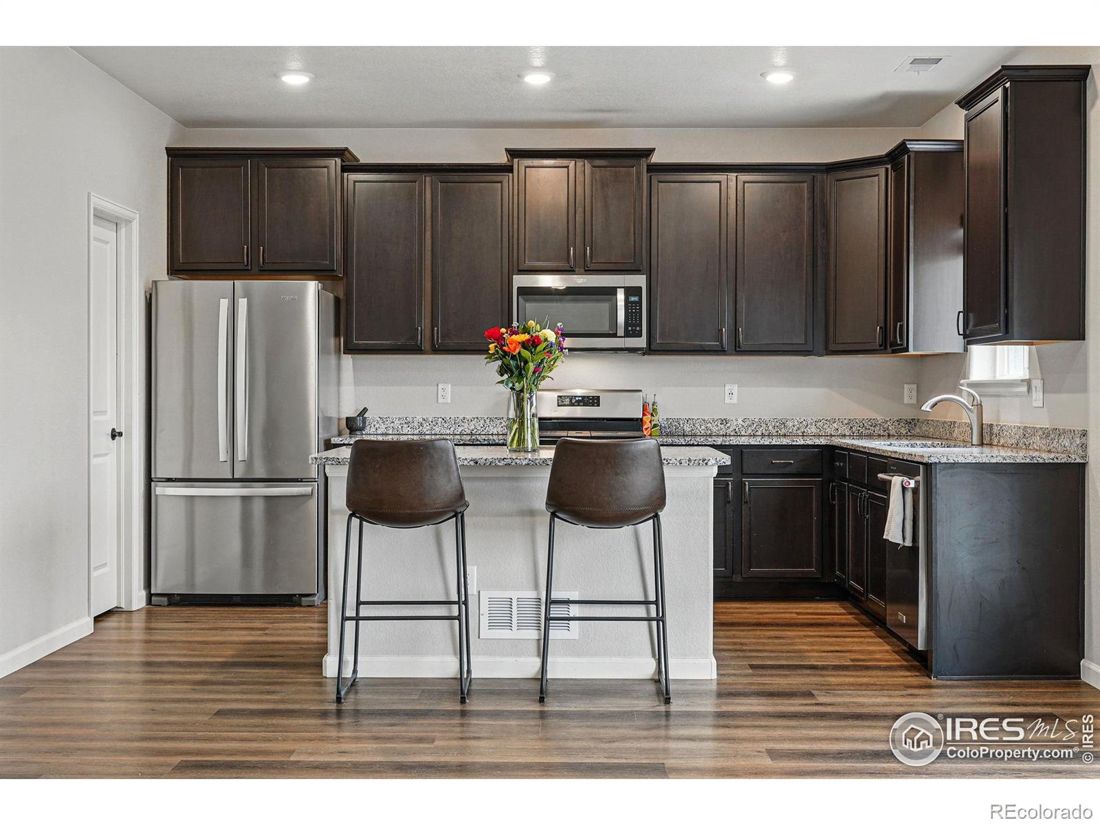 MLS Image #11 for 2310  angus street,mead, Colorado