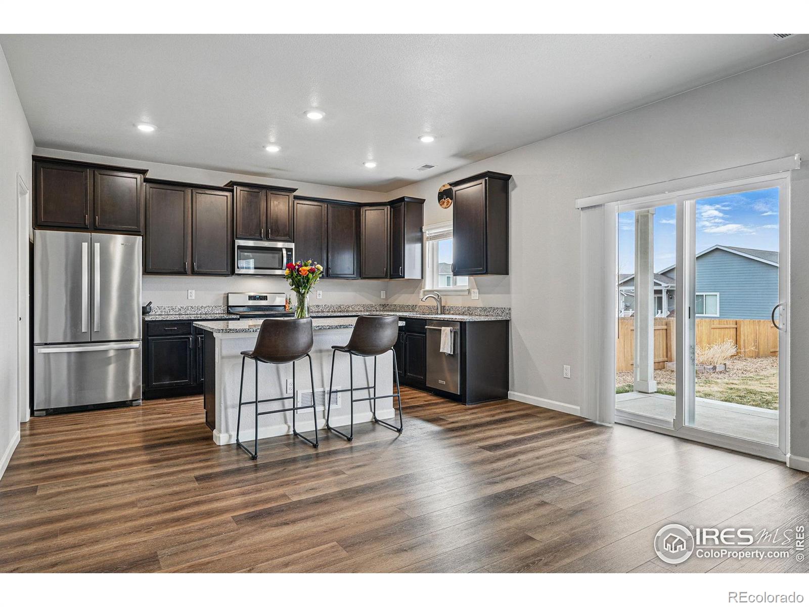 MLS Image #12 for 2310  angus street,mead, Colorado