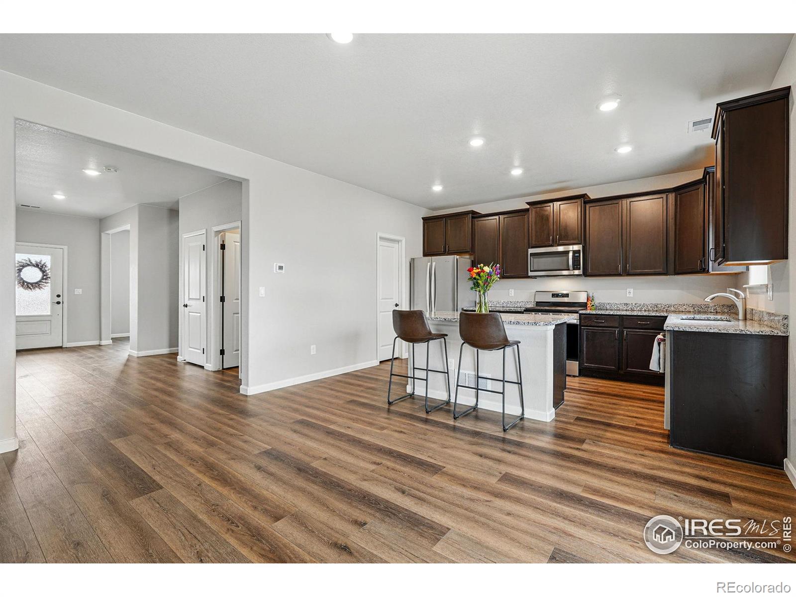MLS Image #13 for 2310  angus street,mead, Colorado