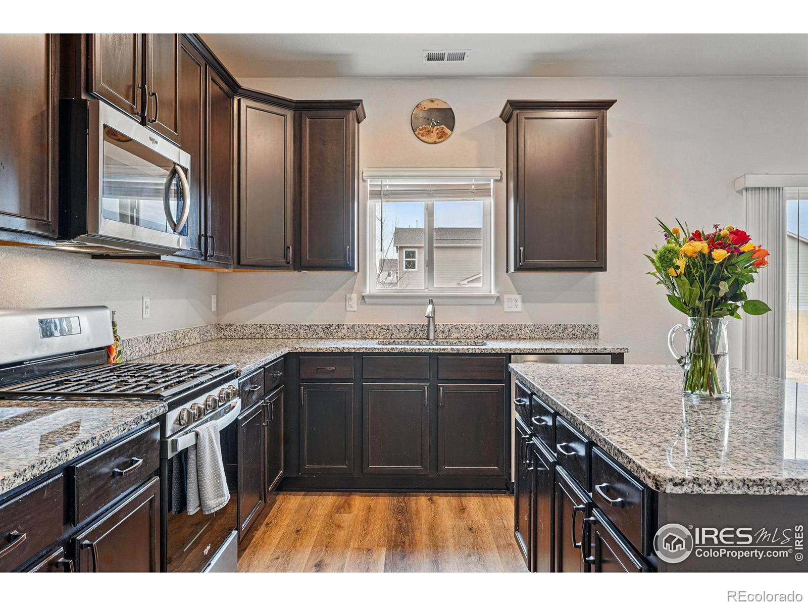 MLS Image #14 for 2310  angus street,mead, Colorado