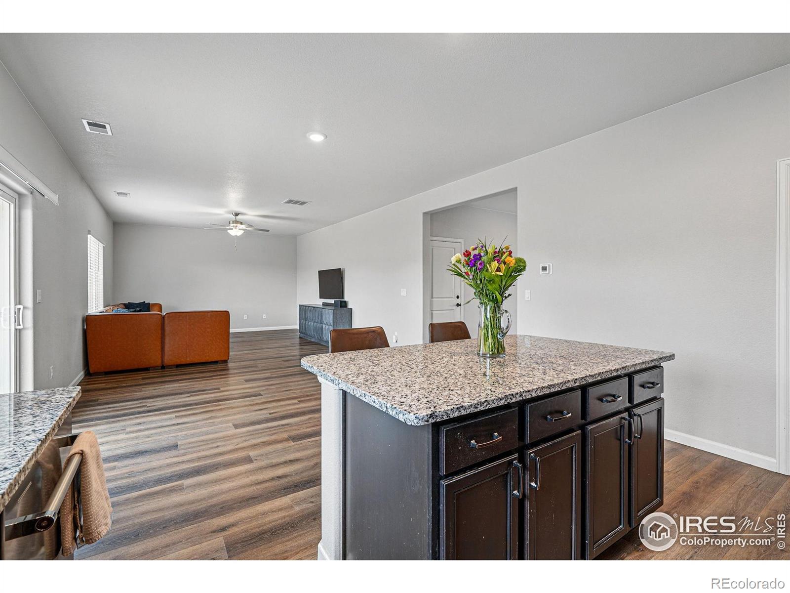 MLS Image #15 for 2310  angus street,mead, Colorado