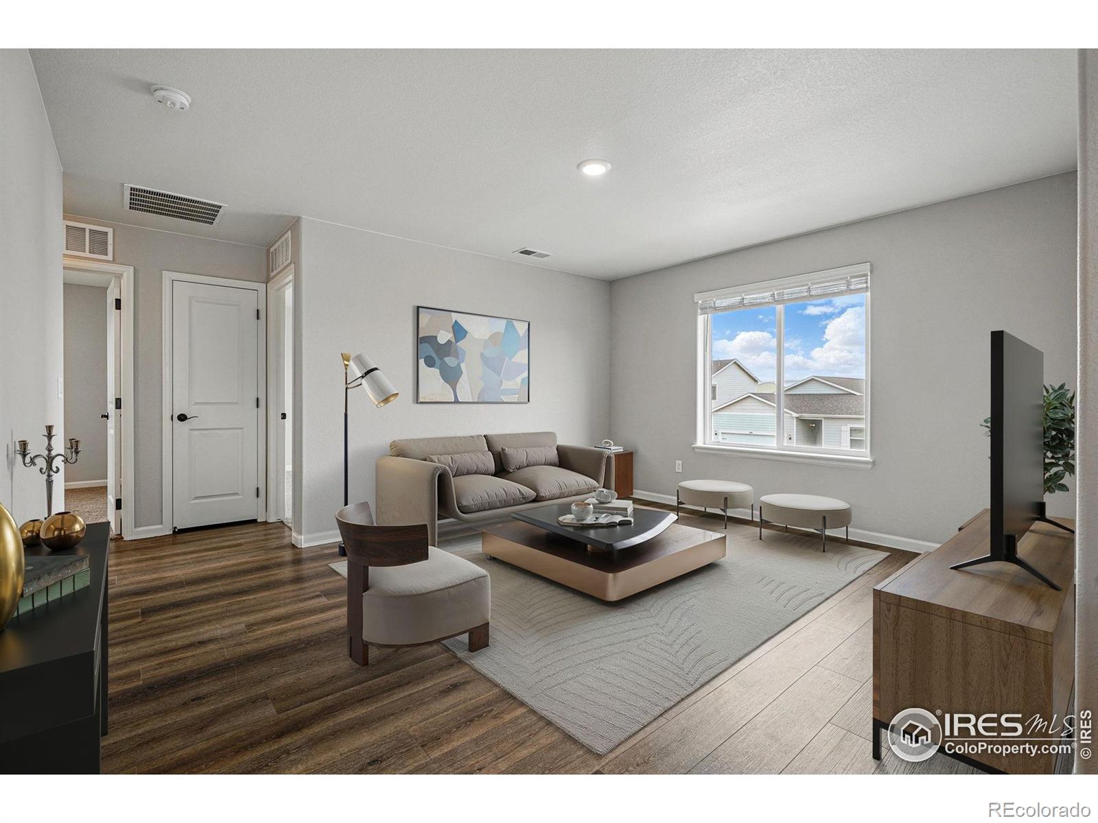 MLS Image #16 for 2310  angus street,mead, Colorado