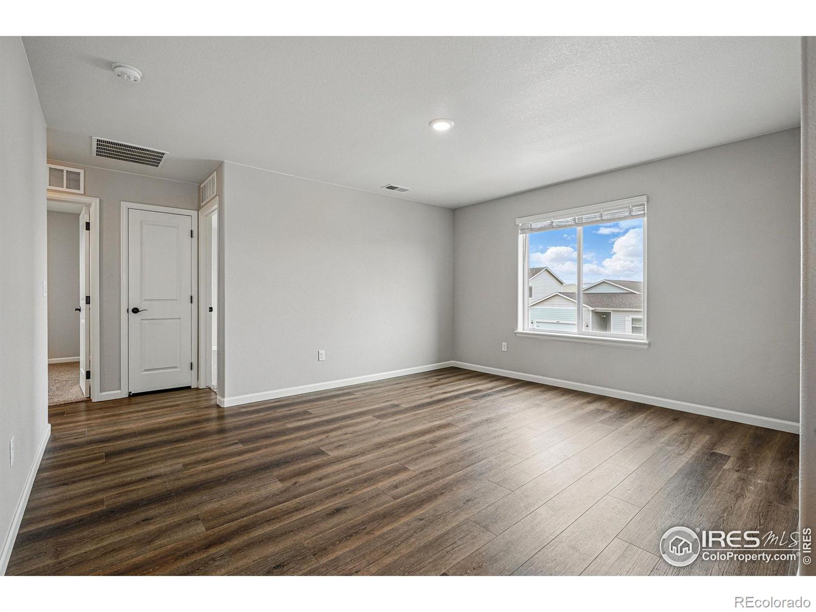 MLS Image #17 for 2310  angus street,mead, Colorado