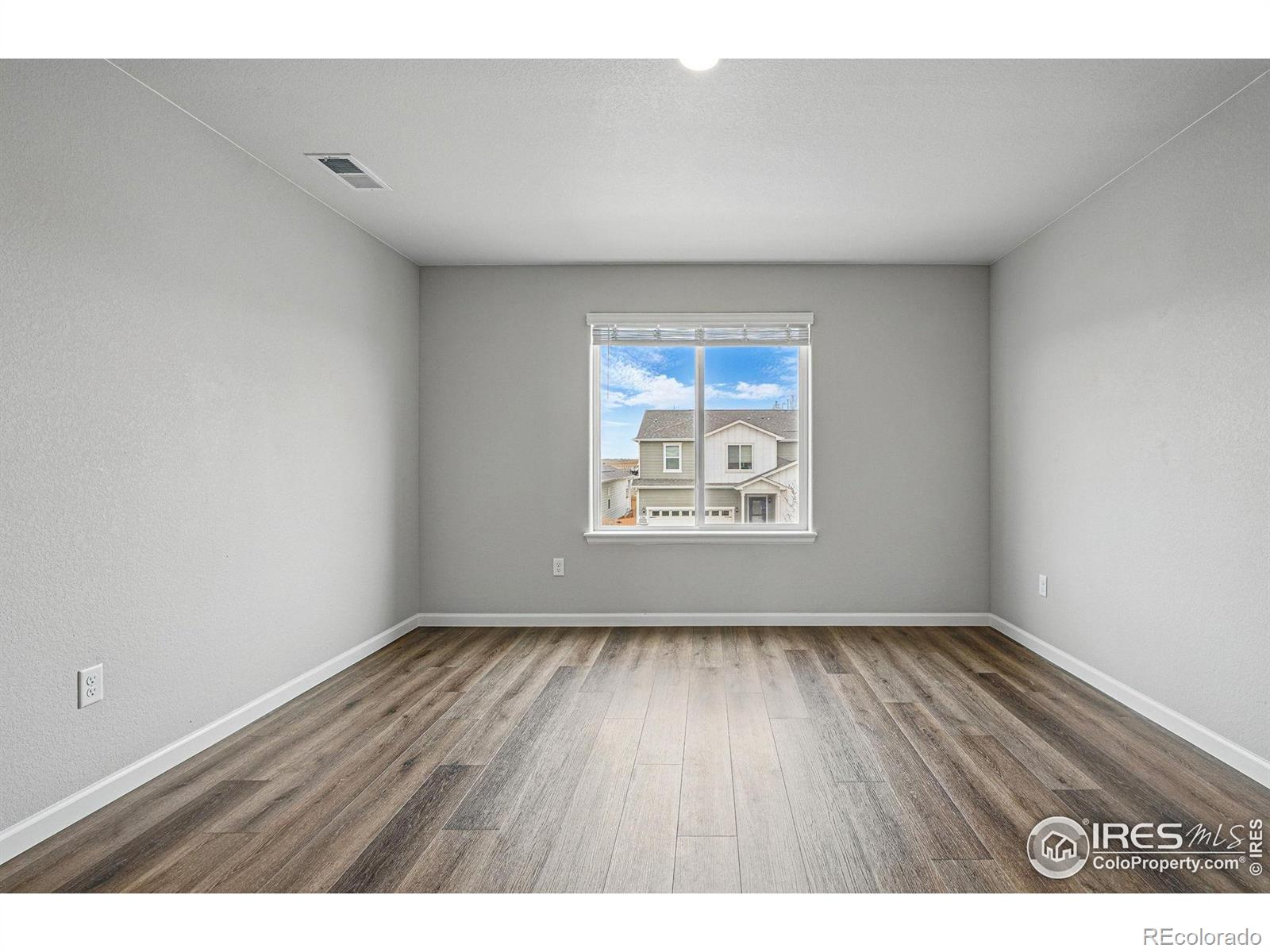 MLS Image #18 for 2310  angus street,mead, Colorado