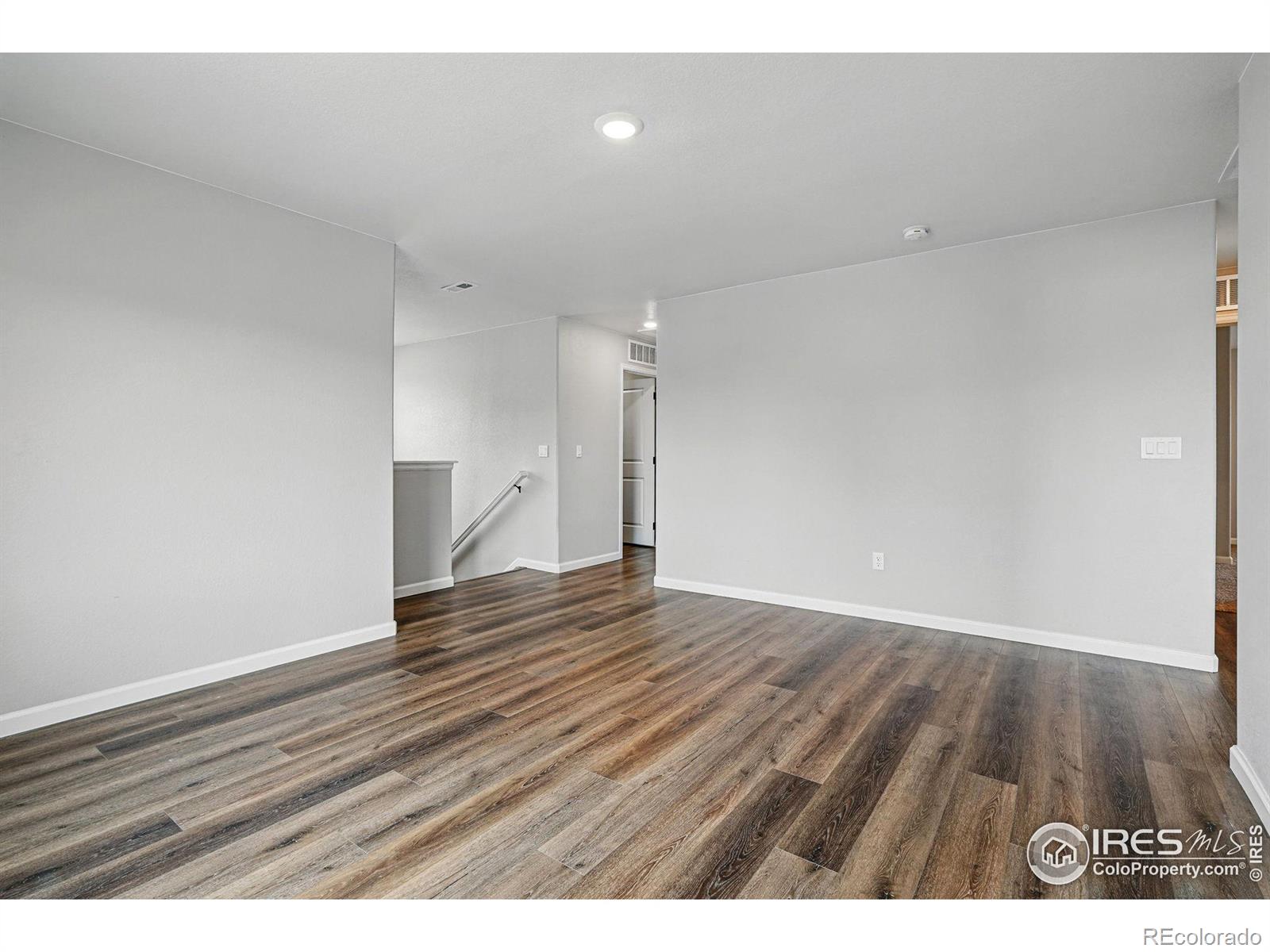 MLS Image #19 for 2310  angus street,mead, Colorado
